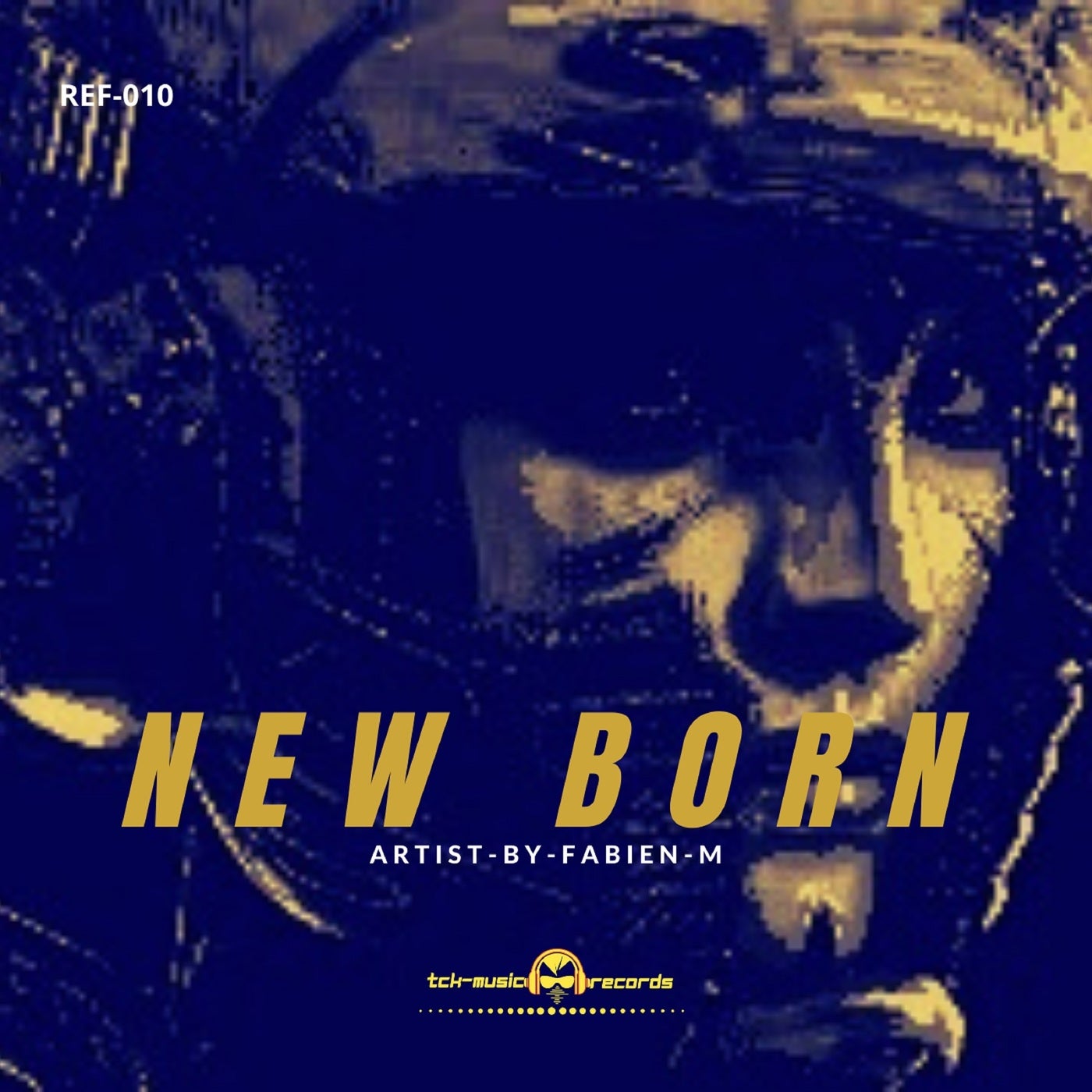 New Born