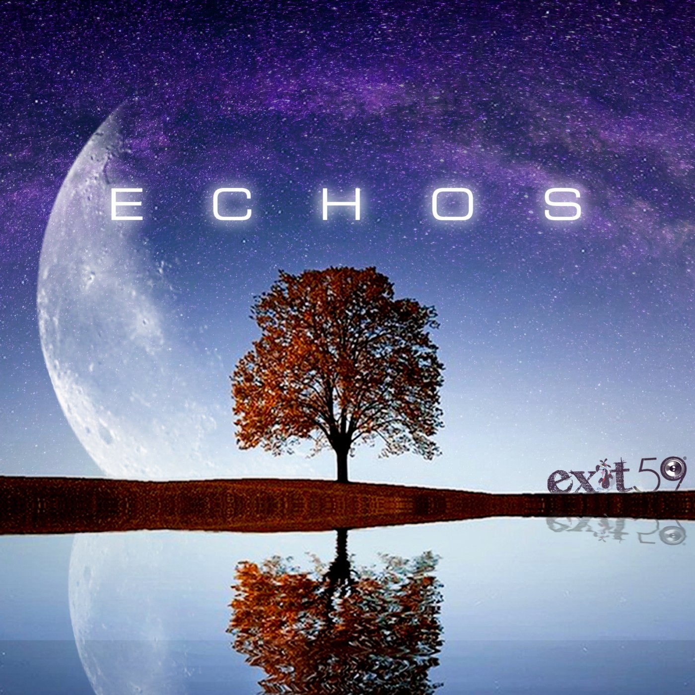 Echos