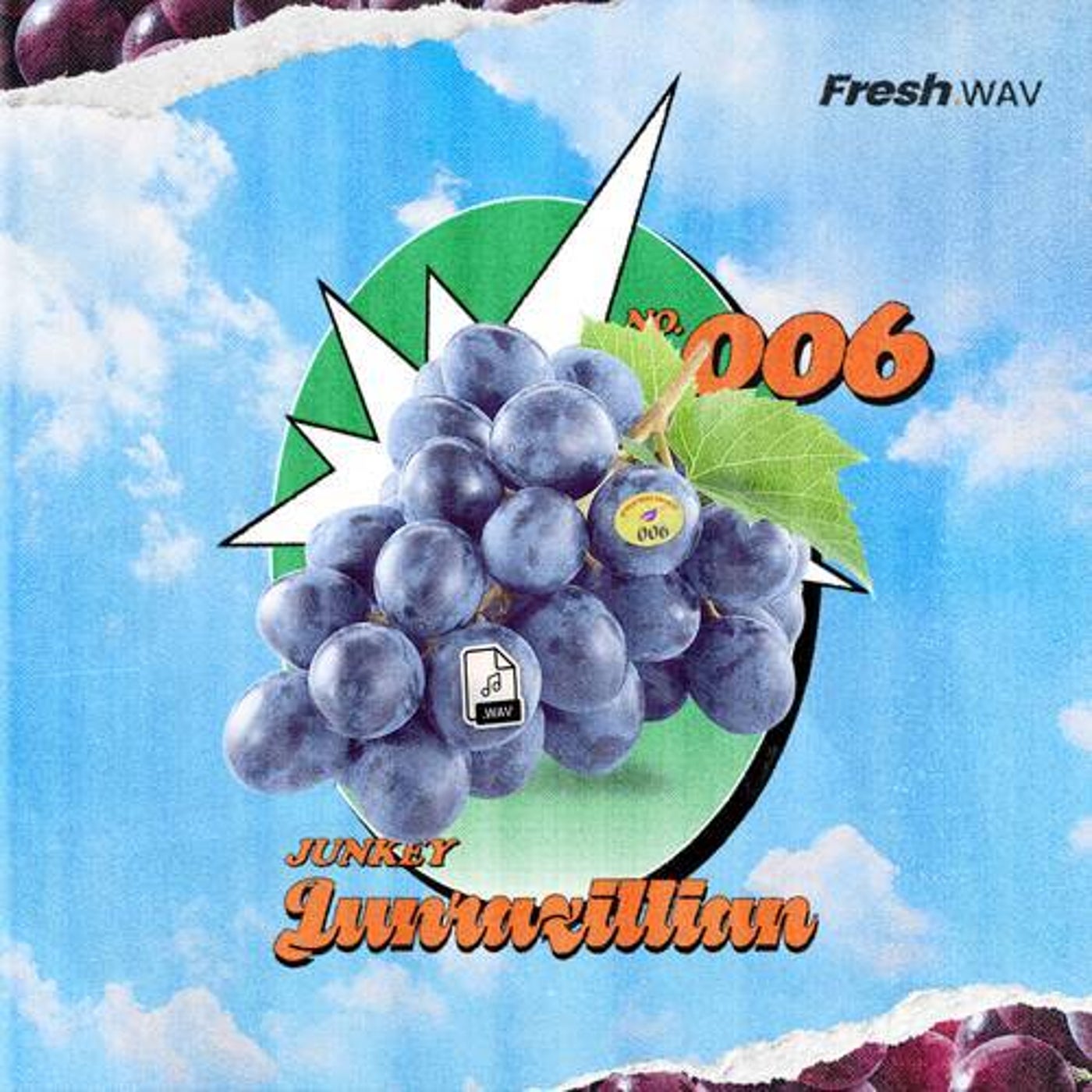 Fresh.WAV 006