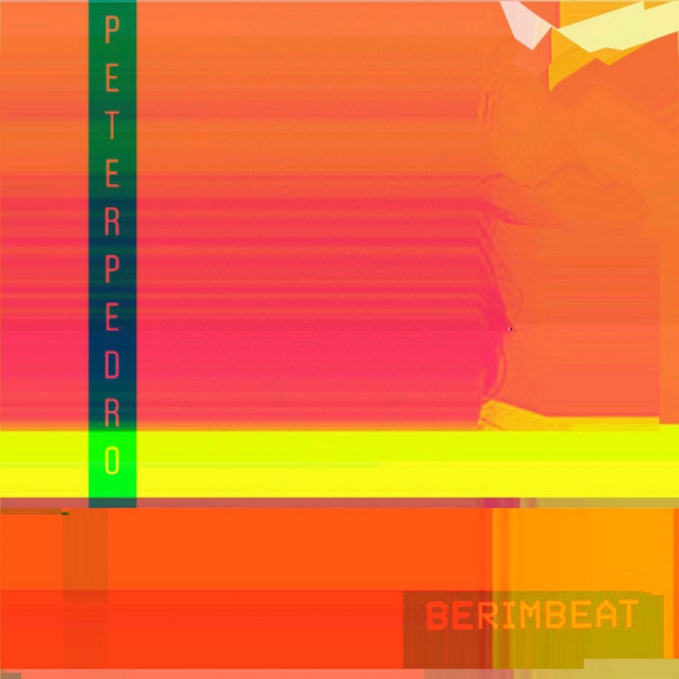 Berimbeat