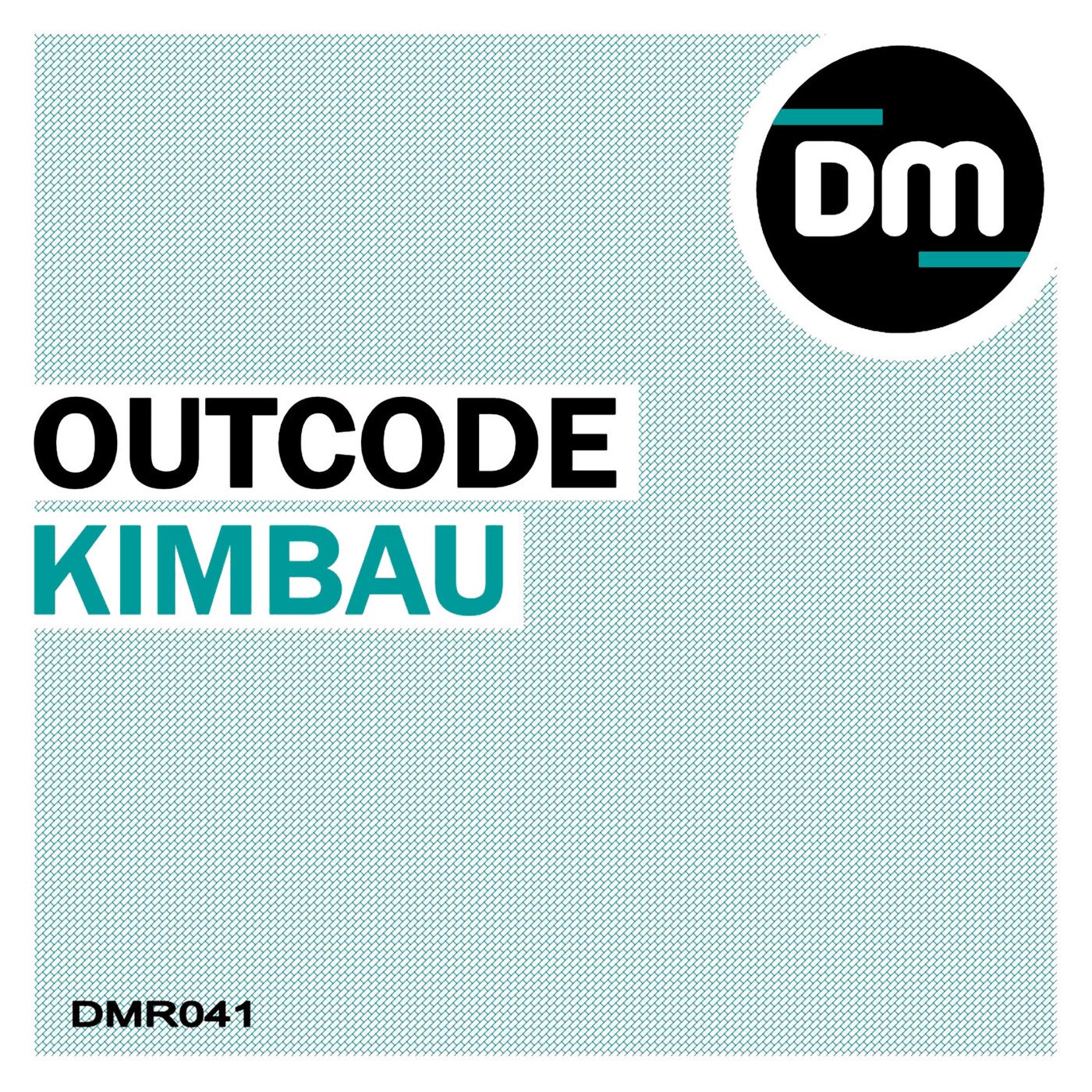 Kimbau