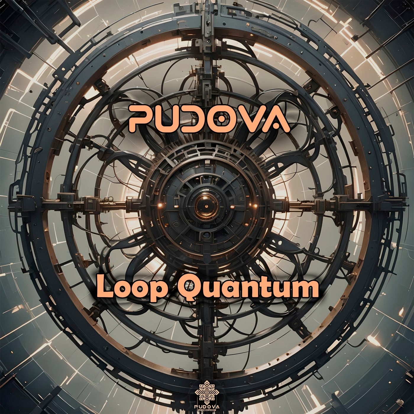 Loop Quantum