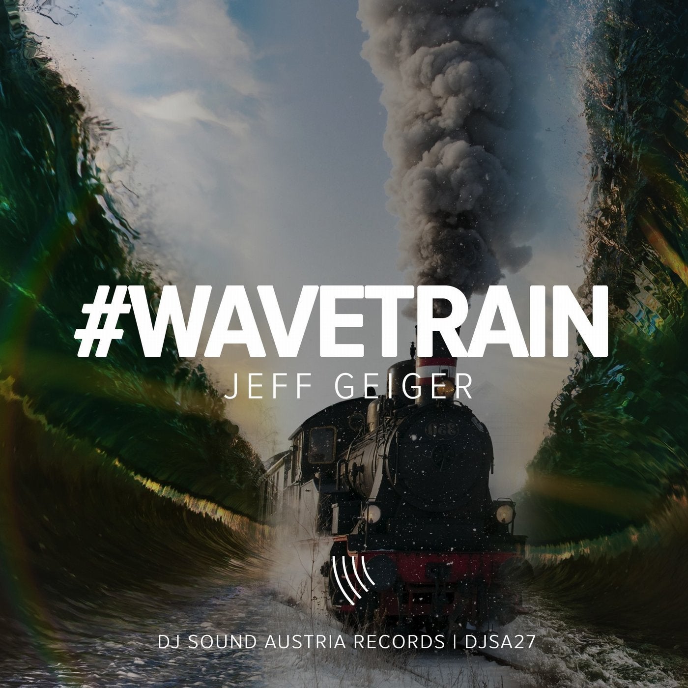 Wavetrain