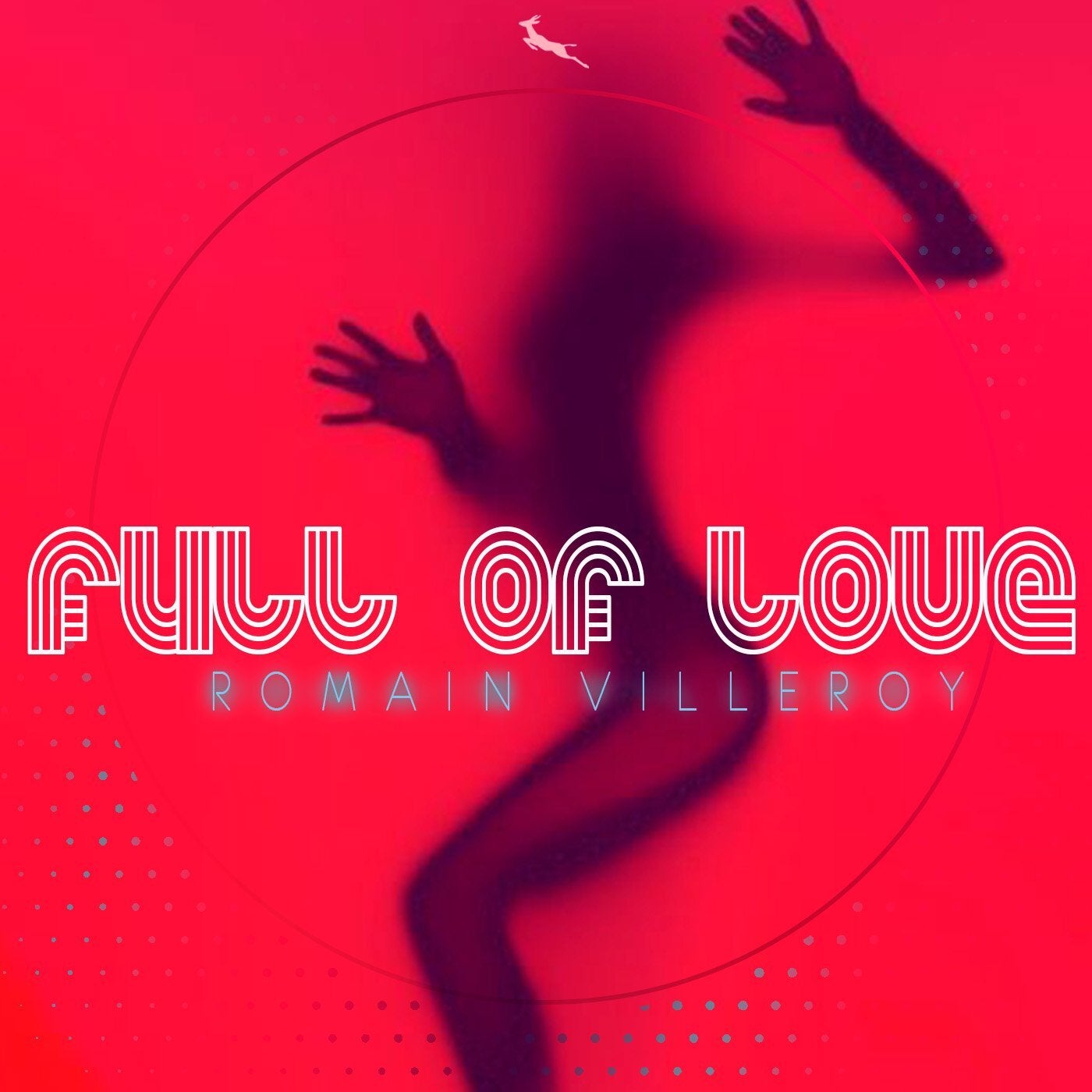 Full Of Love