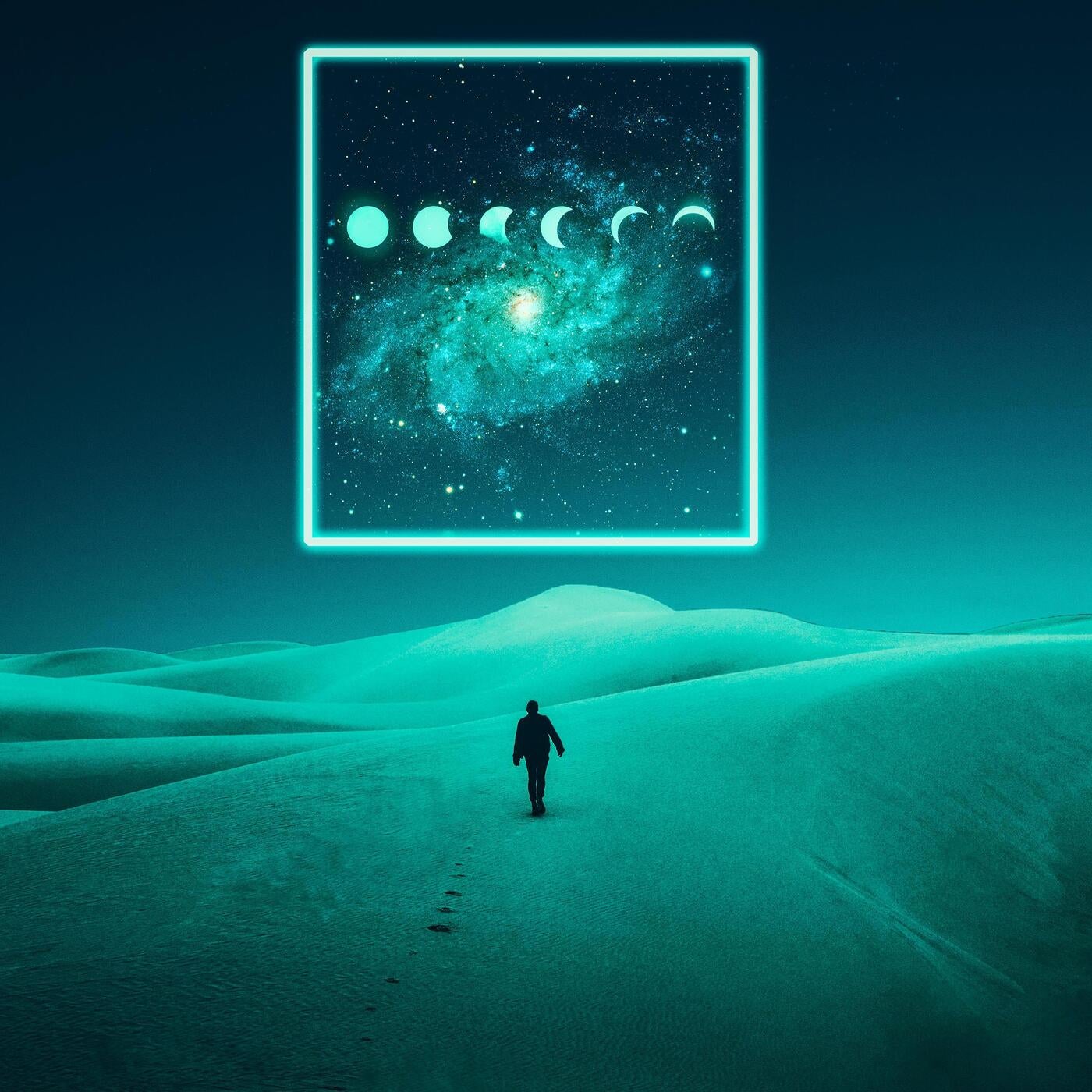 Celestial Mechanics