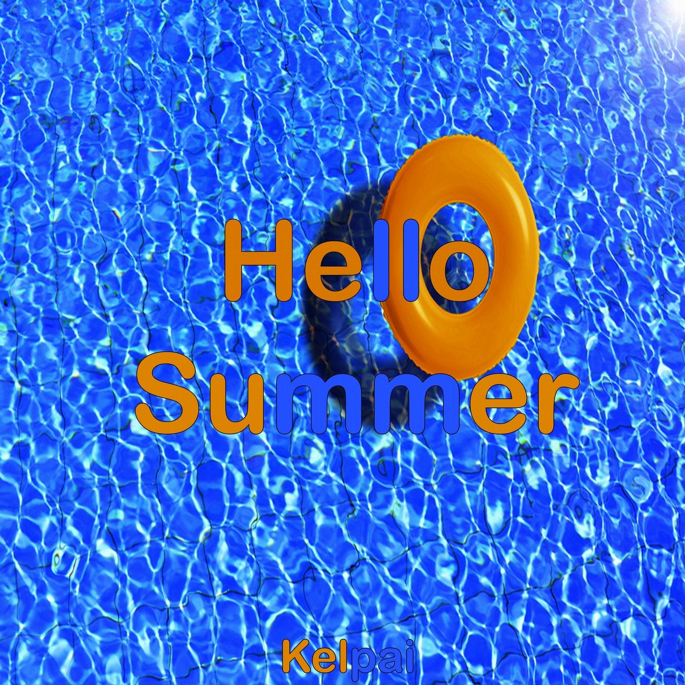 Hello Summer