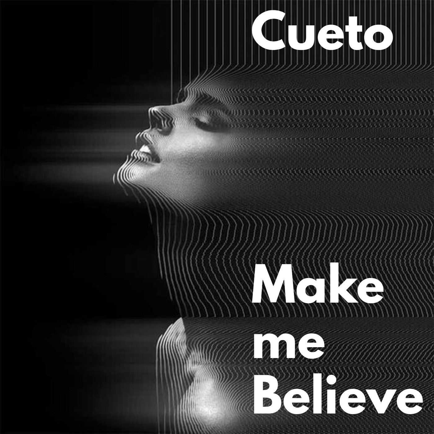 Make Me Believe