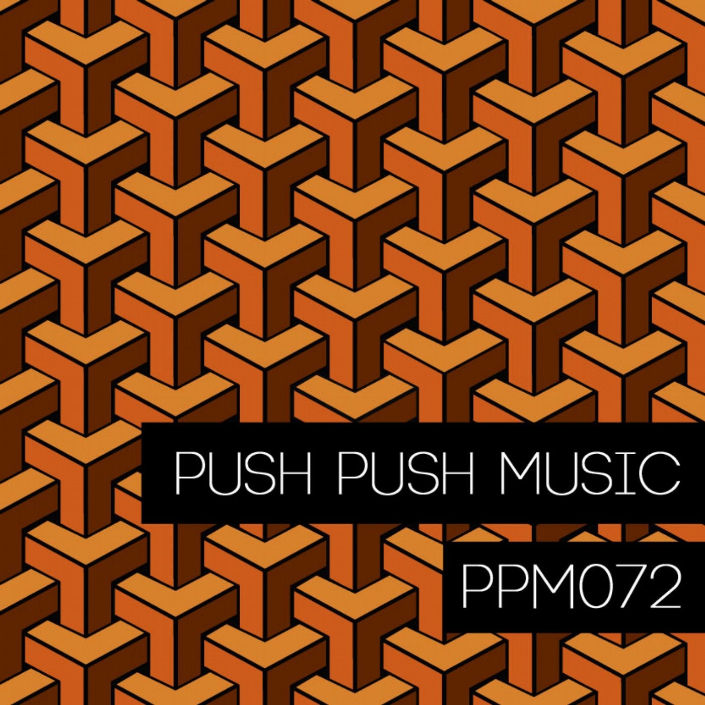 Houx Music EP