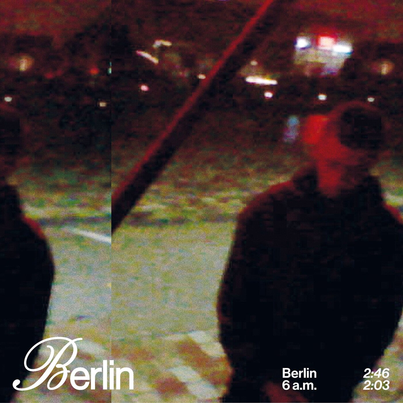 Berlin