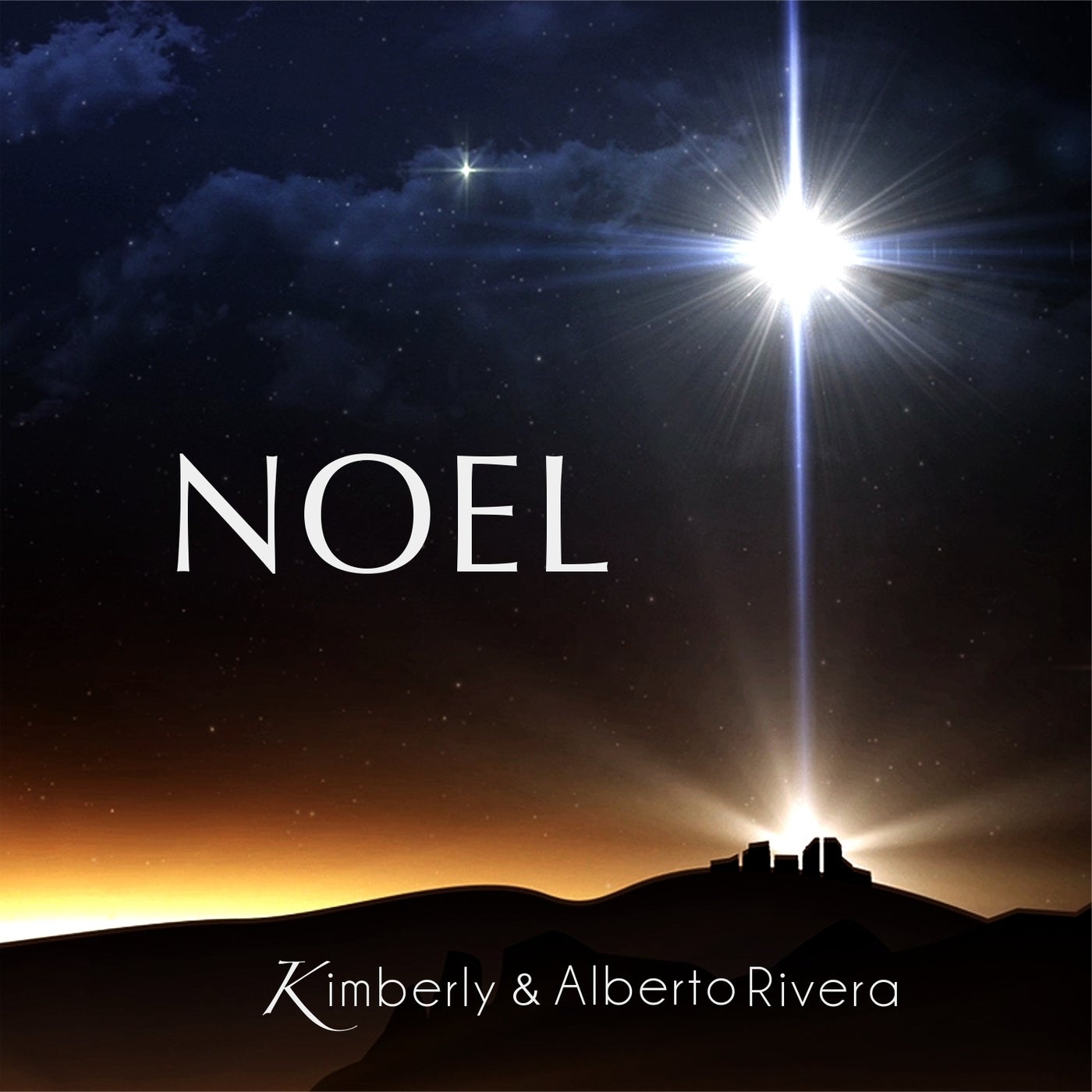 Noel