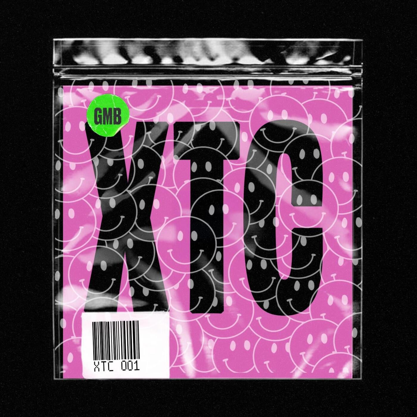 xtc