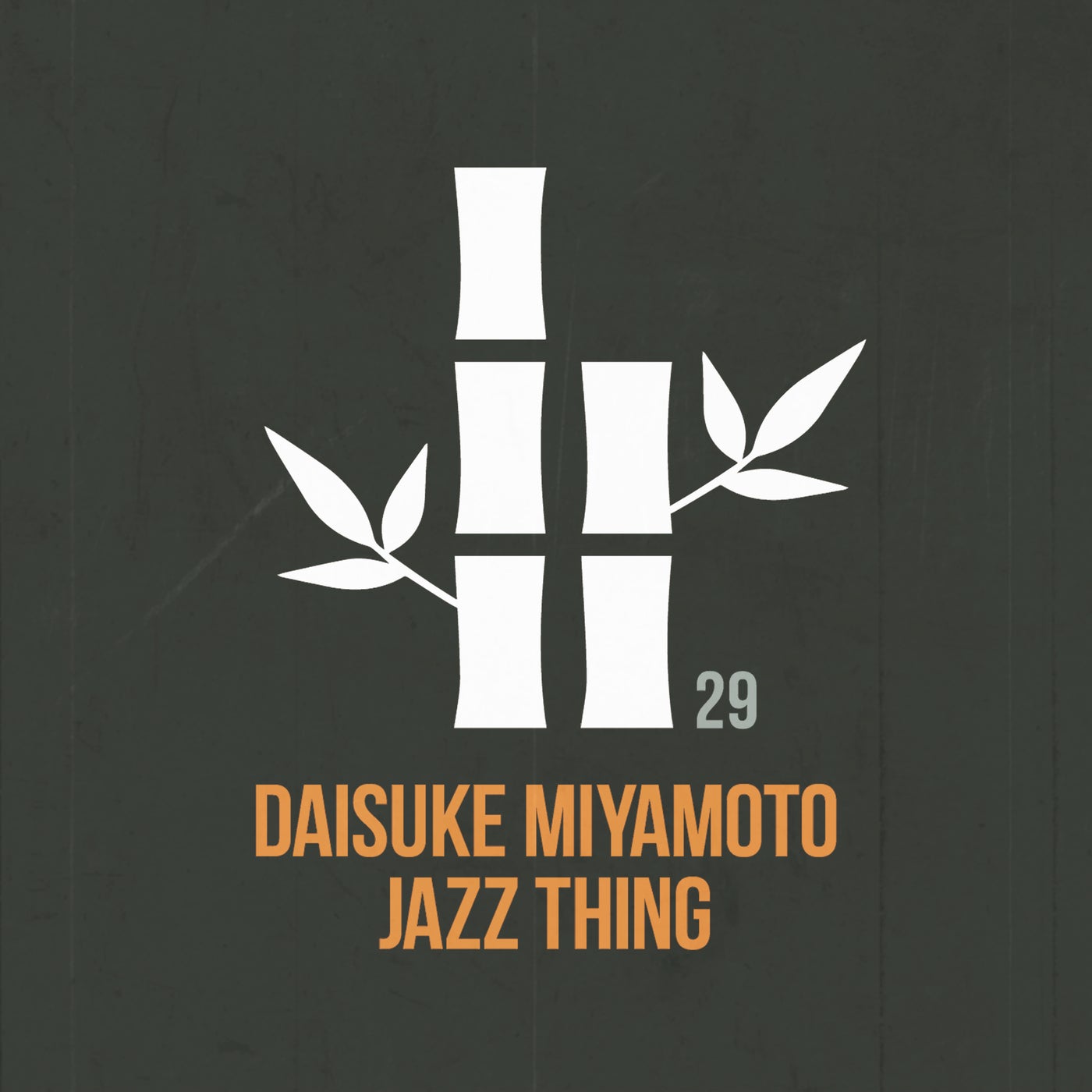 Jazz Thing