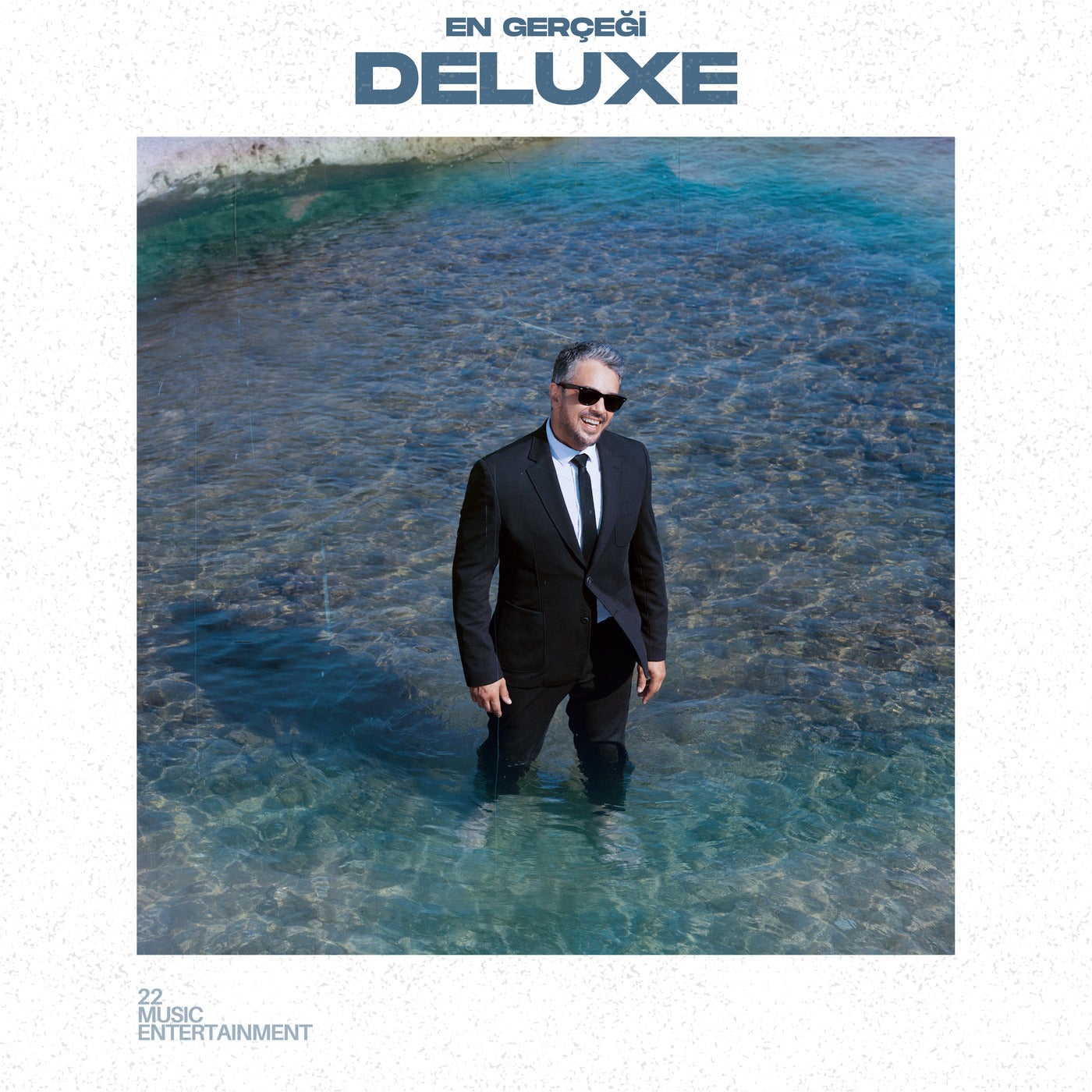 En Gerçeği - Remixes