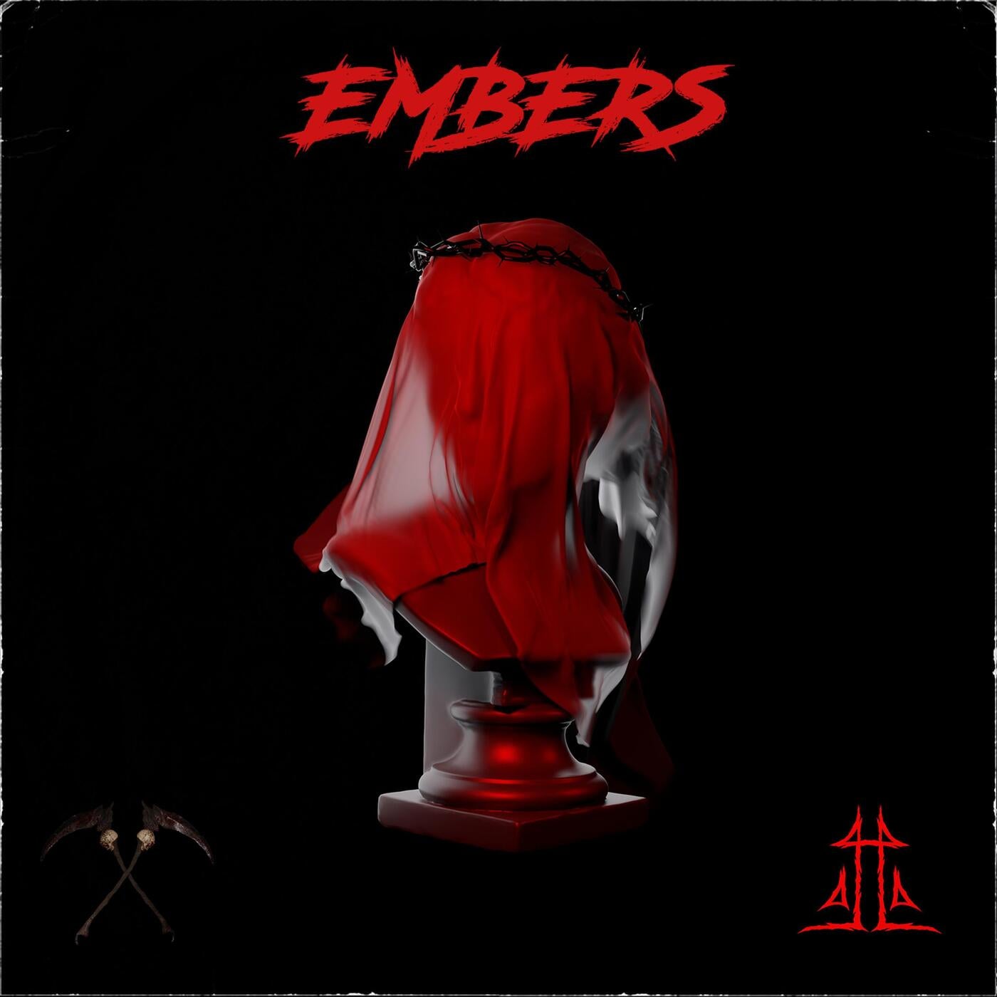 EMBERS