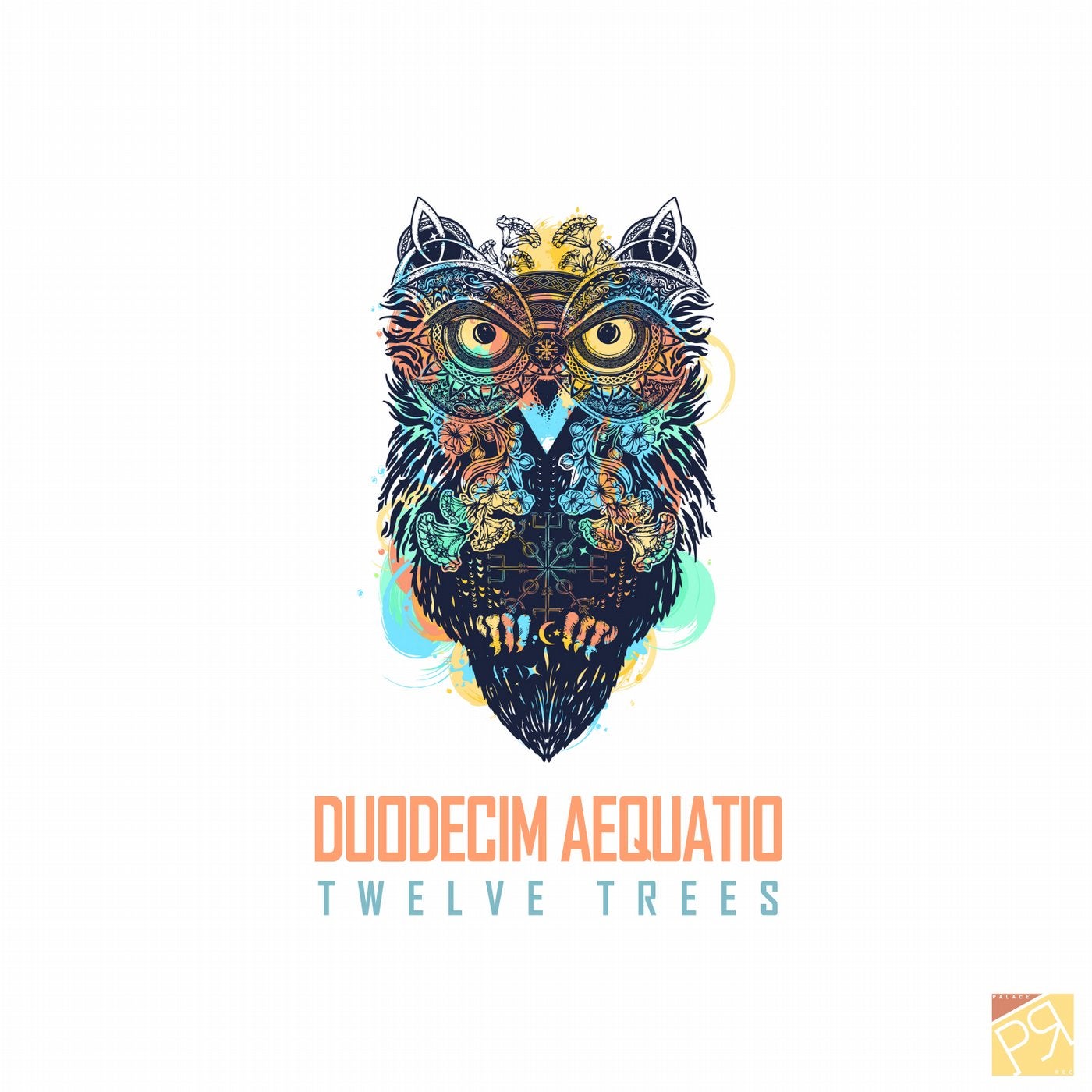 Duodecim Aequatio