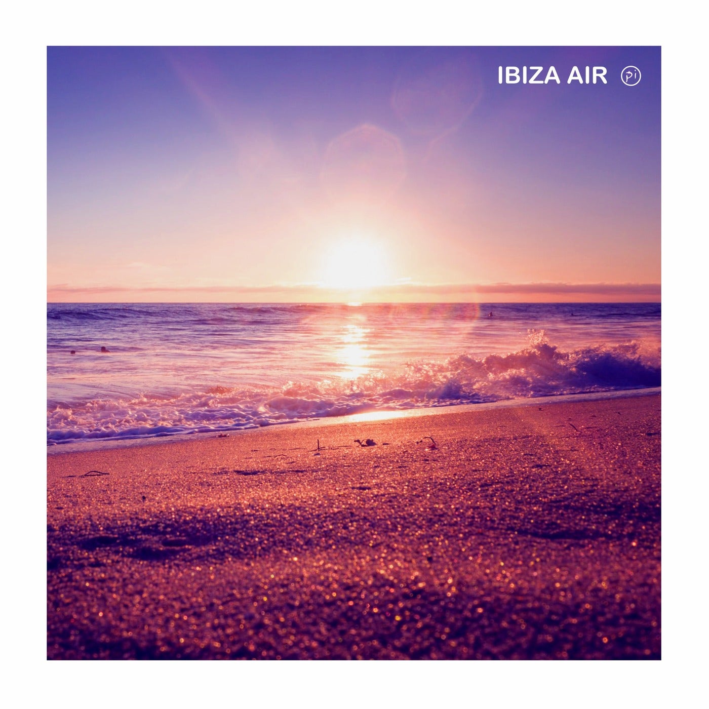Ibiza Air