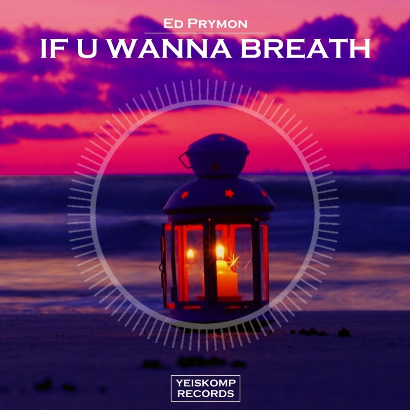 If U Wanna Breath