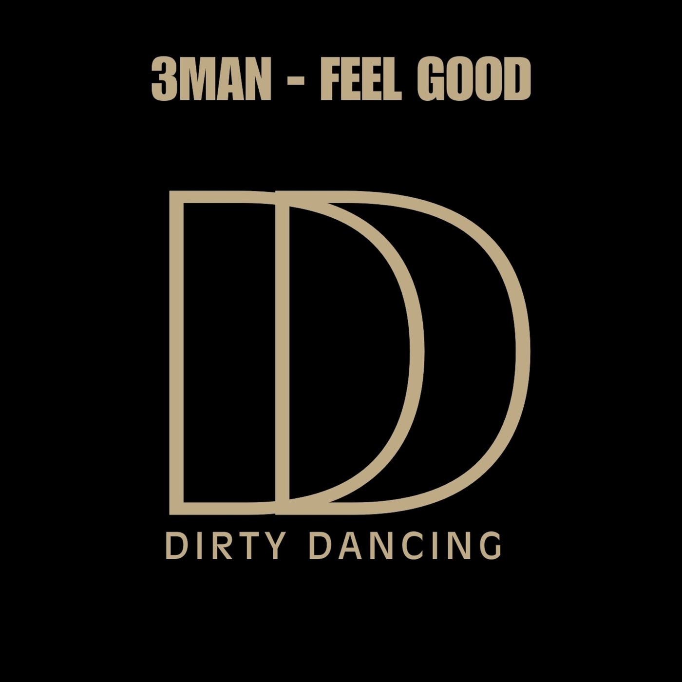 Feel Good  (Original Mix)