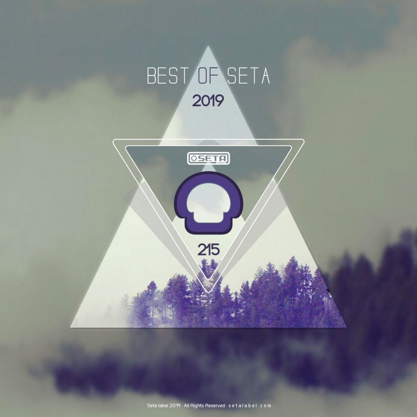 Best Of Seta 2019