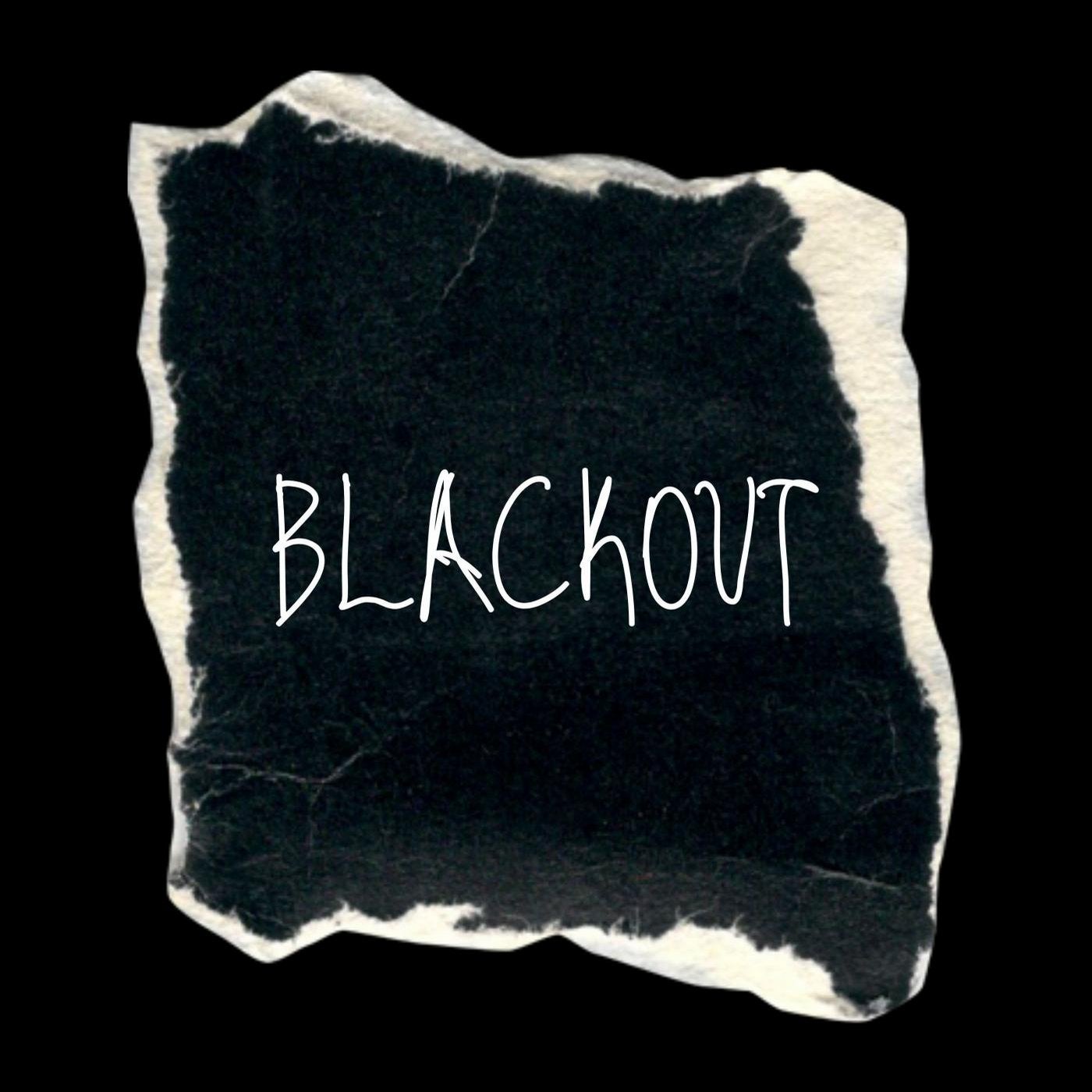 Black Out