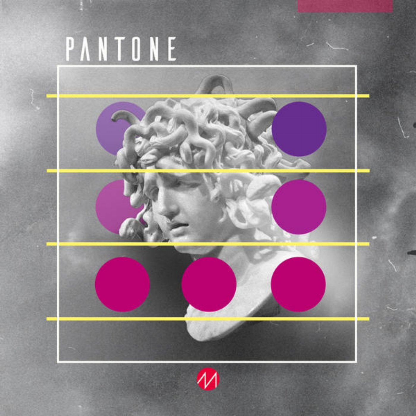 Pantone