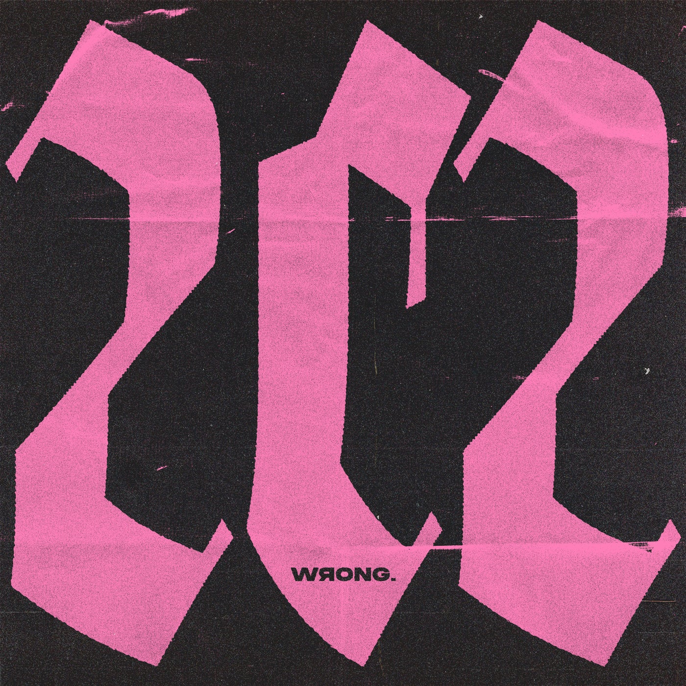 2C2 (Extended Mix)