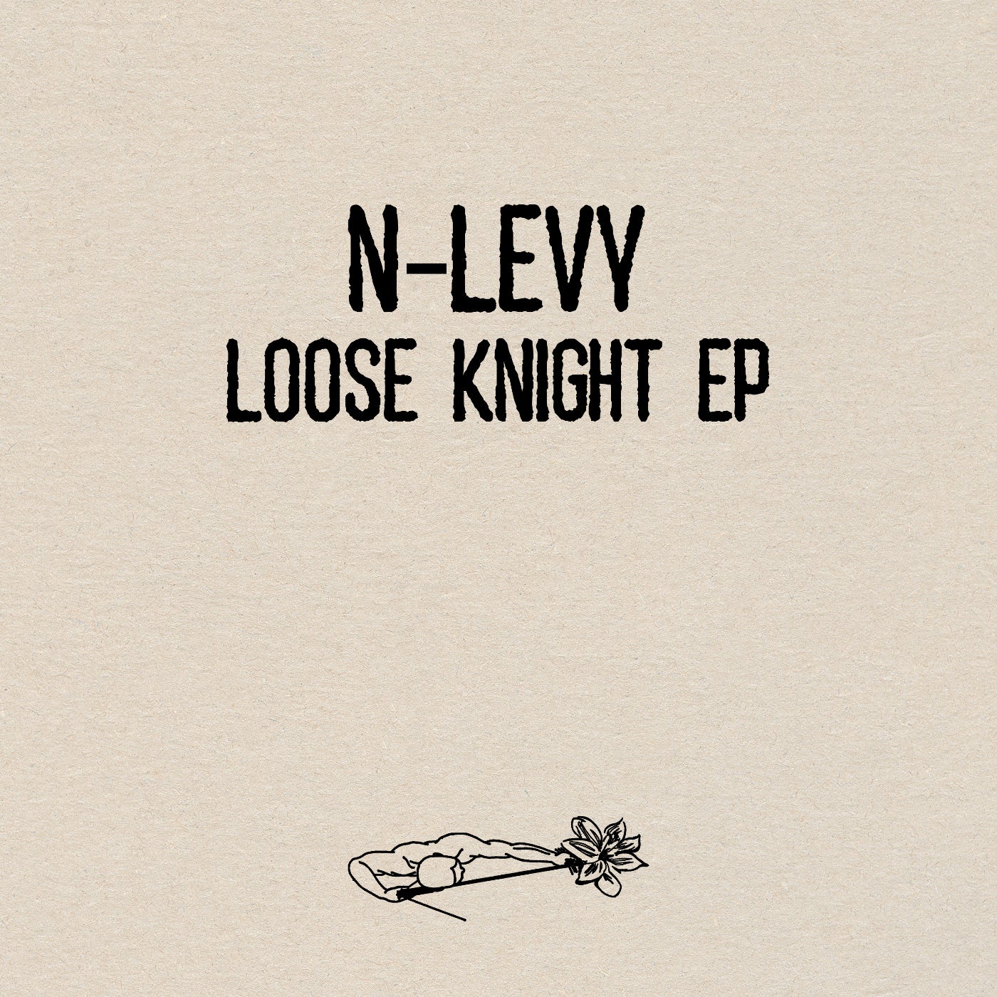 Loose Knight EP