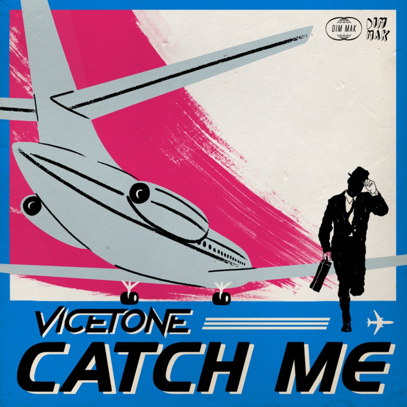 Catch me around. Vicetone - catch me !. Album Art can't catch me. Catch me заставка трека. Gus one catch me картинки.