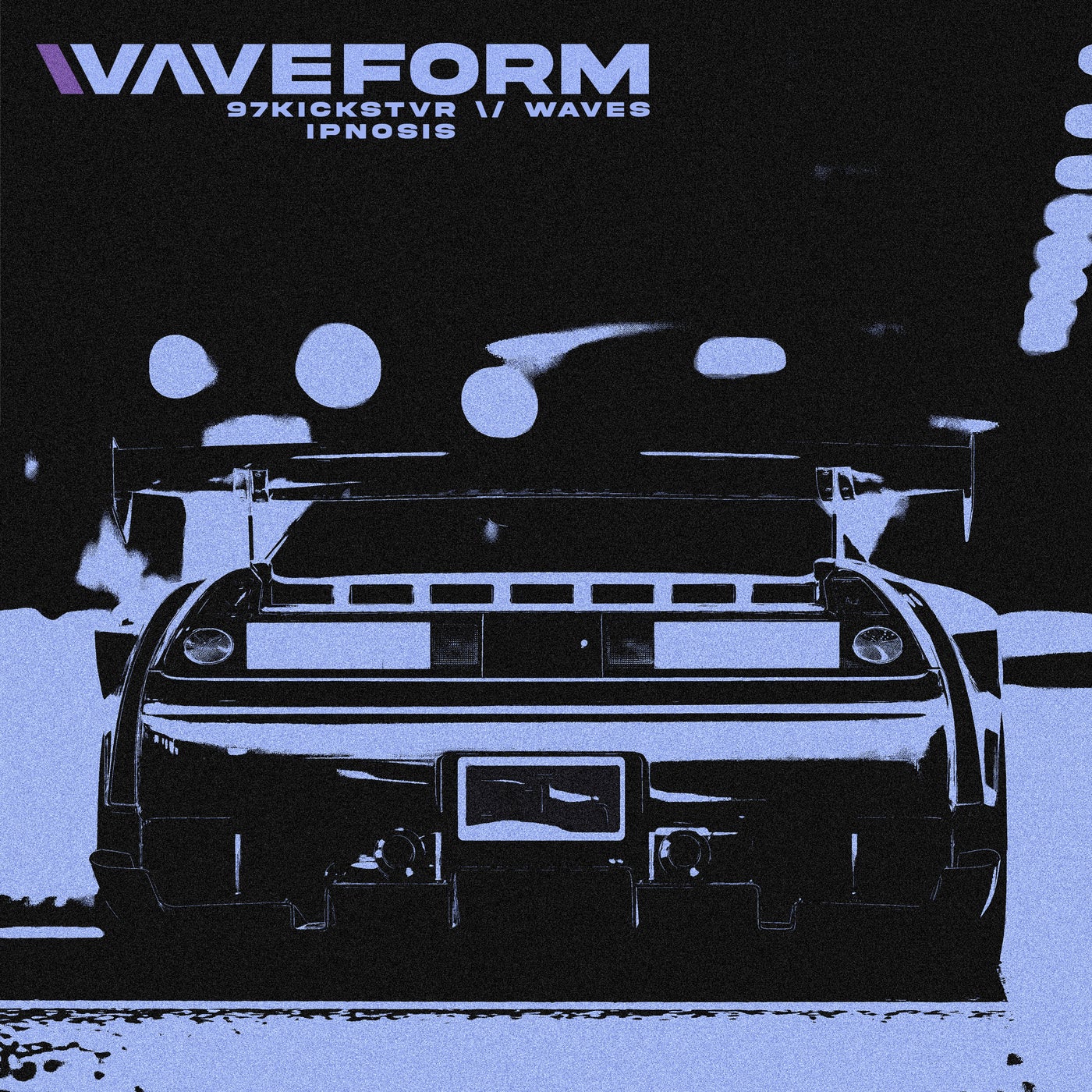 Waves