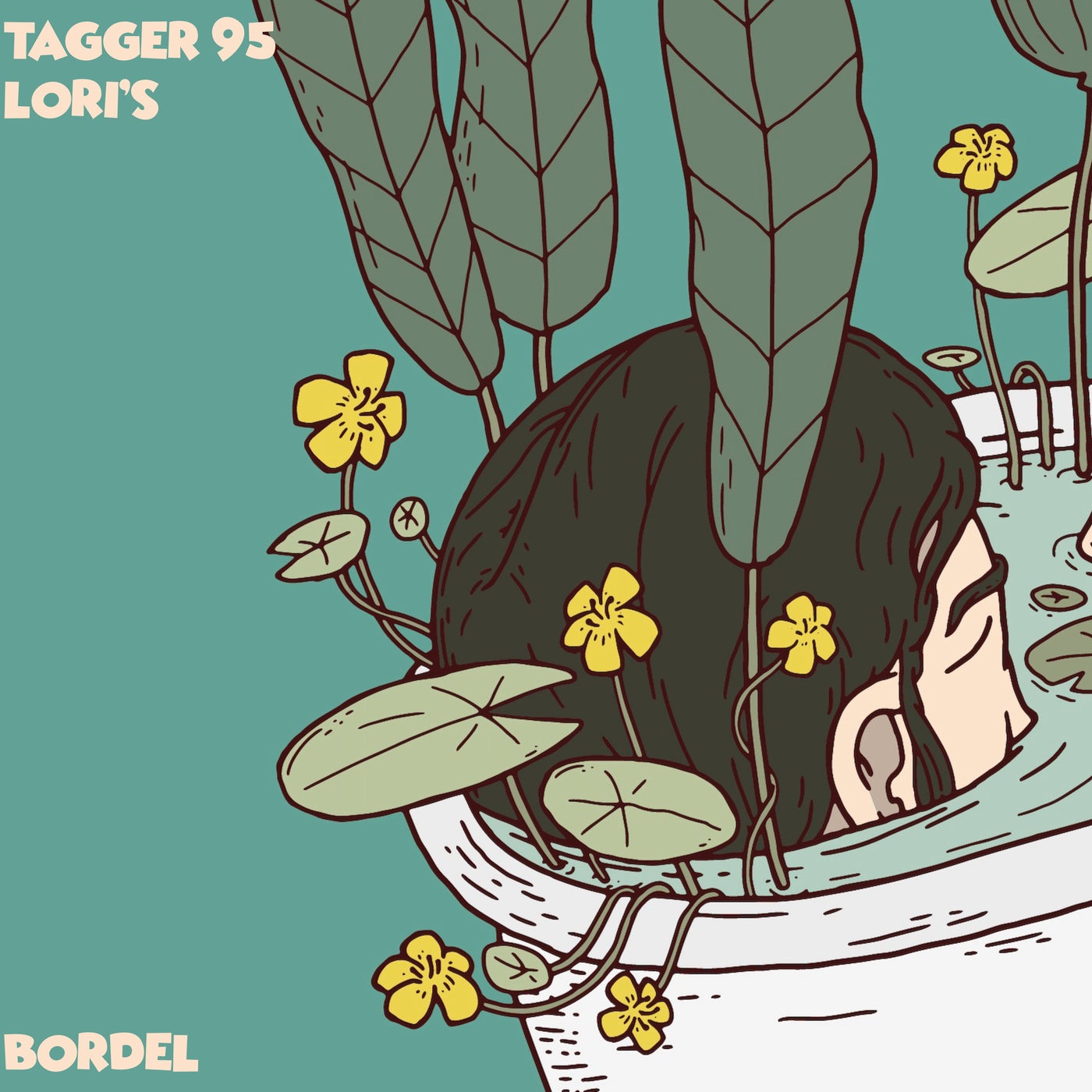 Bordel