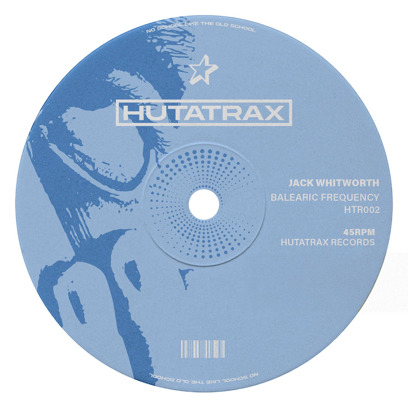 Balearic Frequency (Extended Mix)