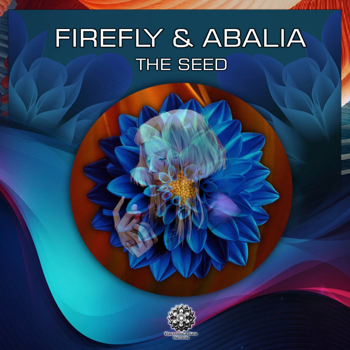The seed (feat. Abalia)