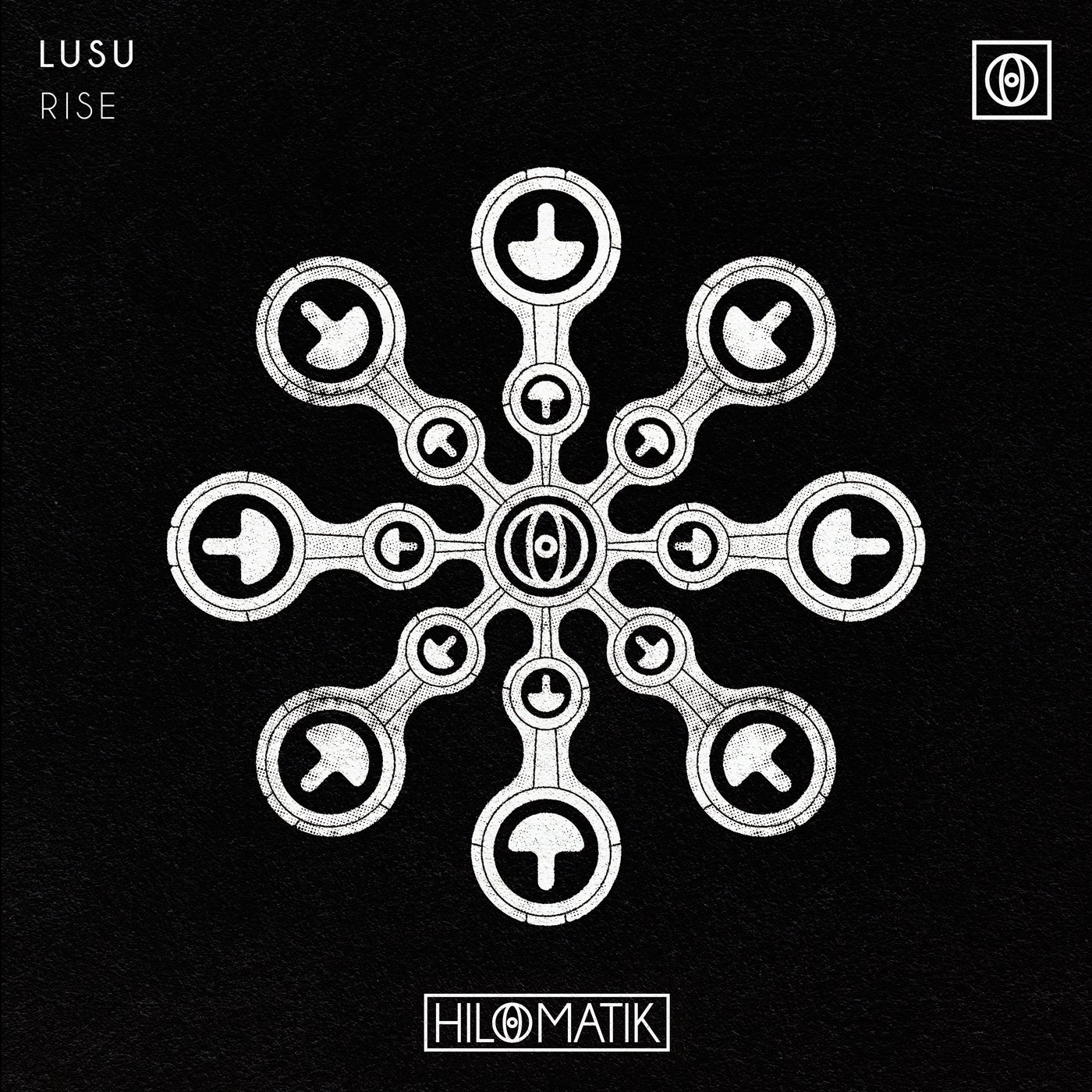 Rise (Extended Mix)