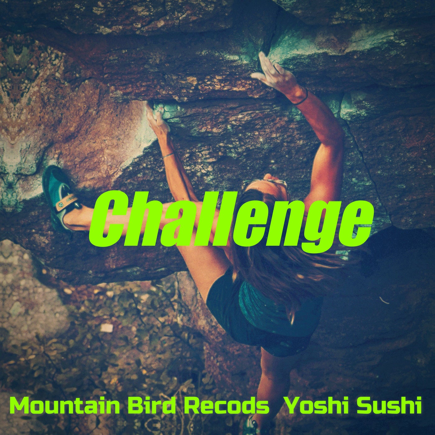 Challenge