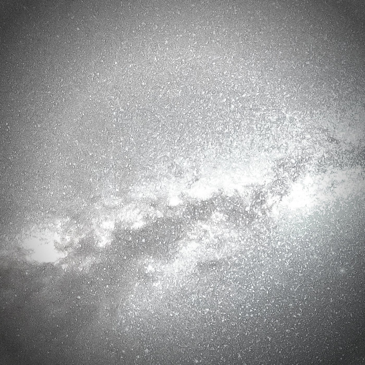 Elegy for a Lost Cosmonaut