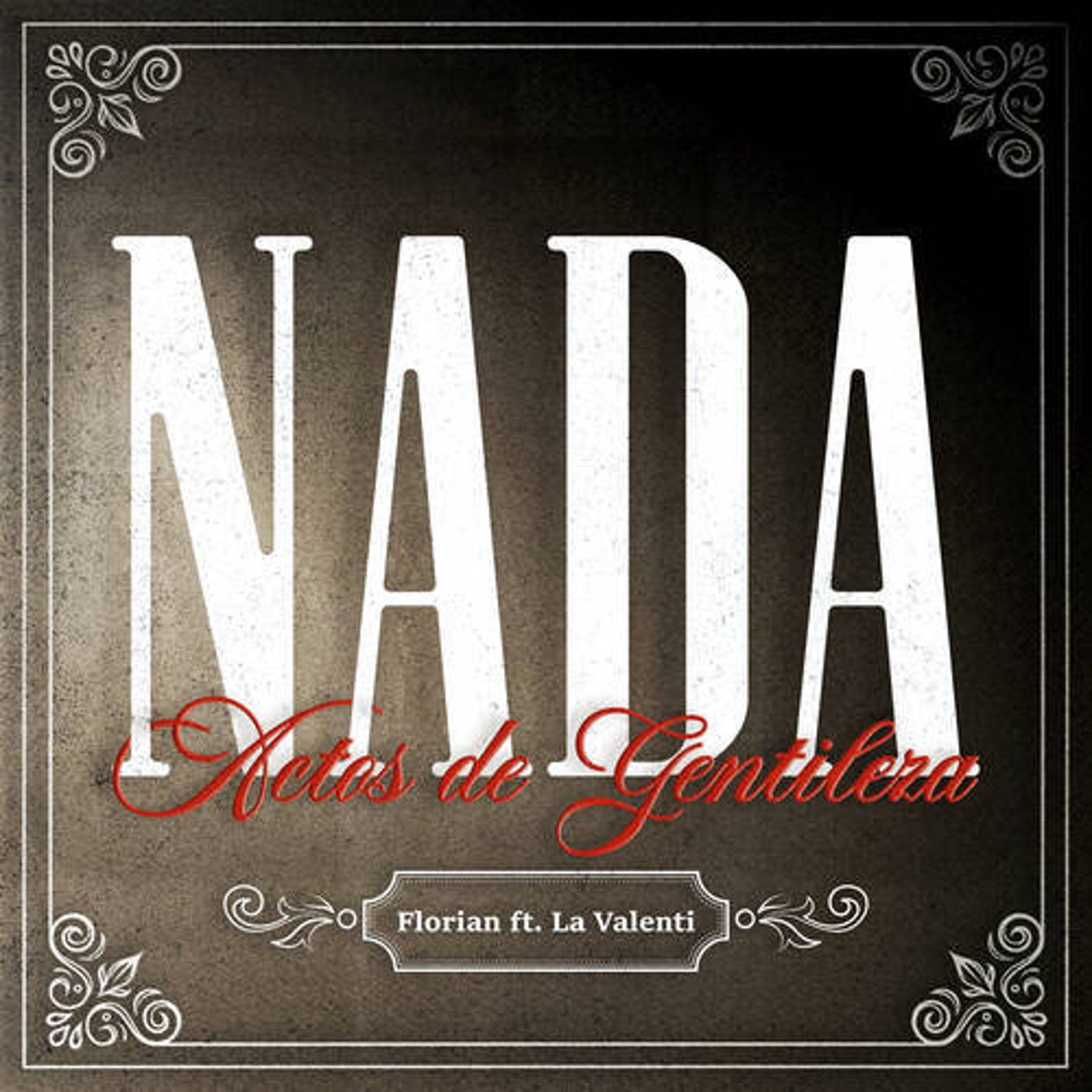 NADA