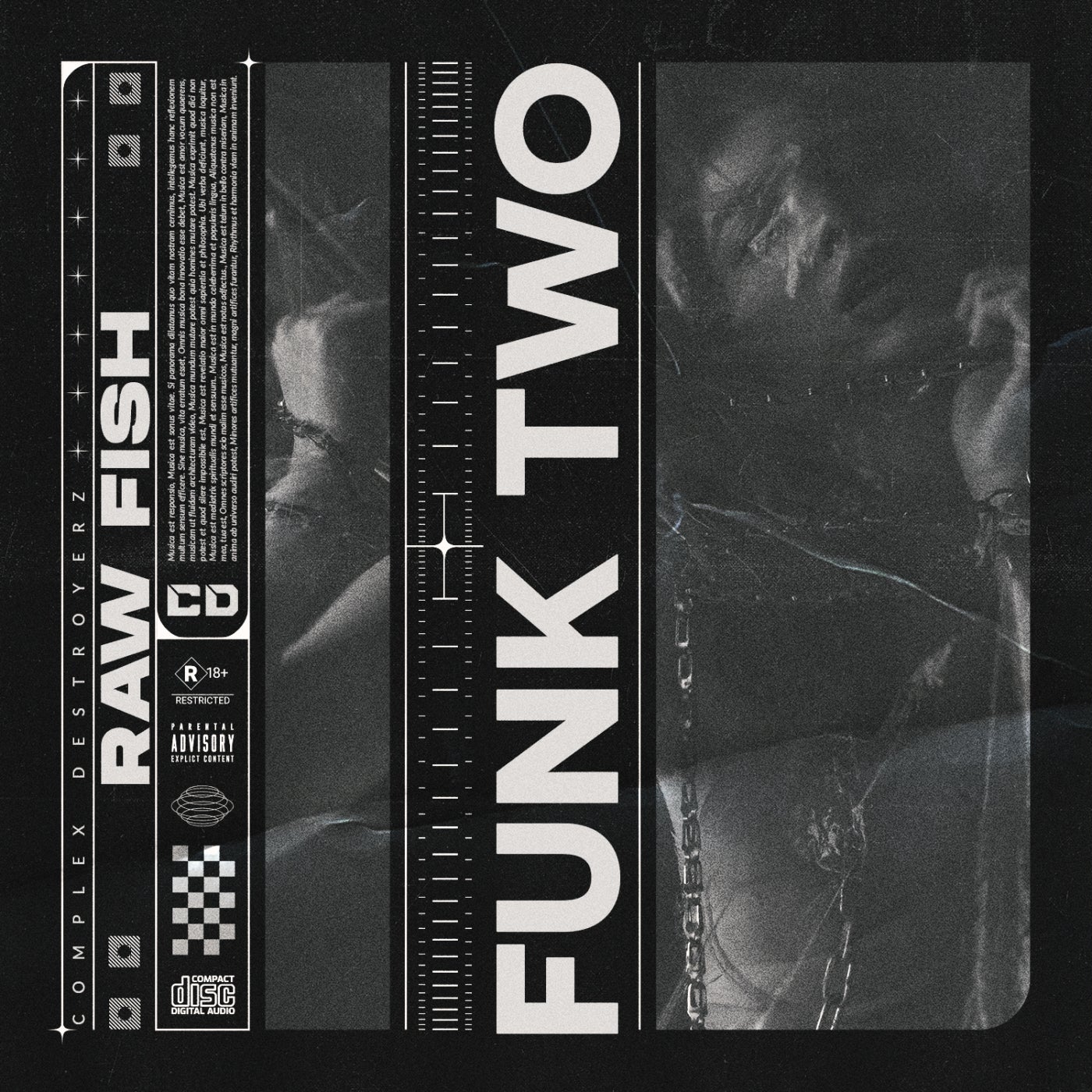 Funk Two