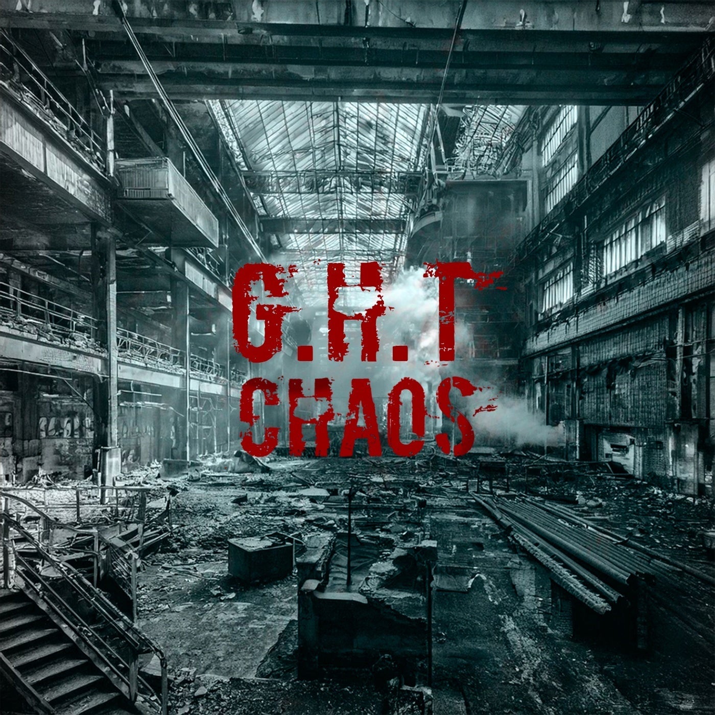 Chaos