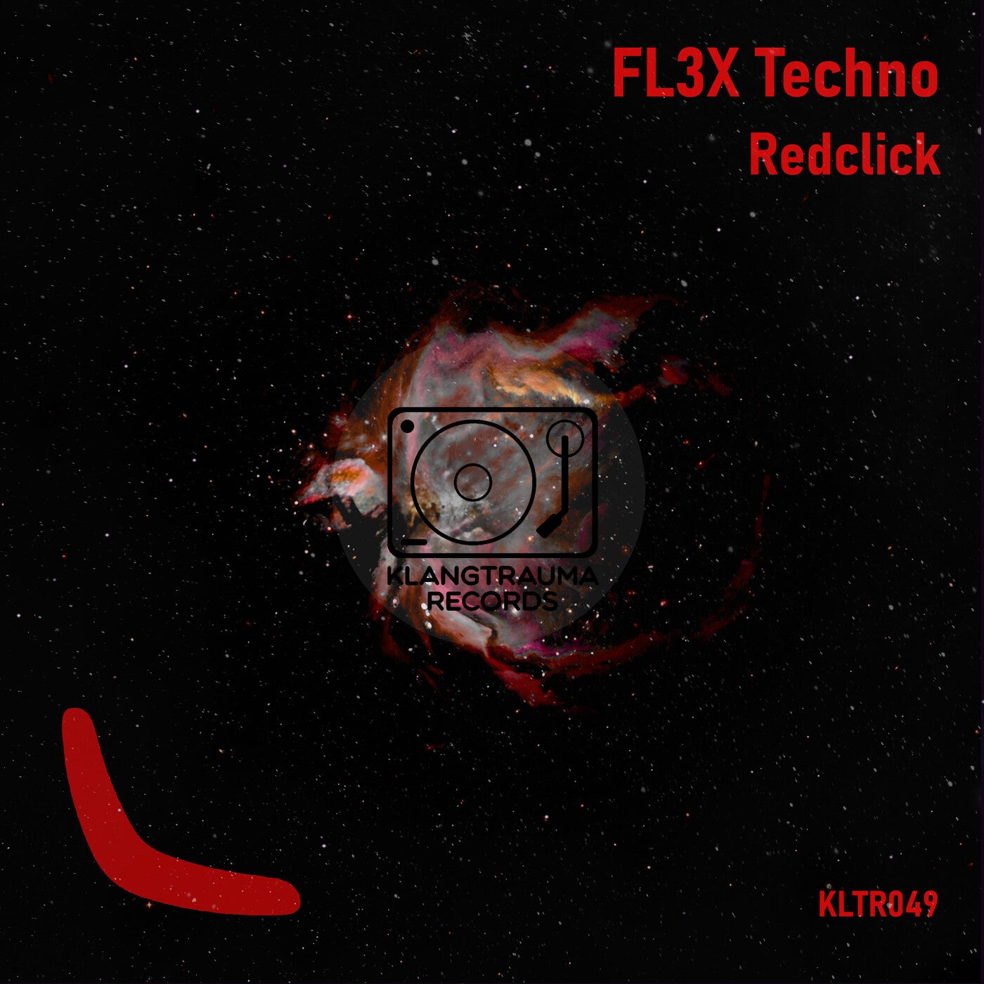Redclick