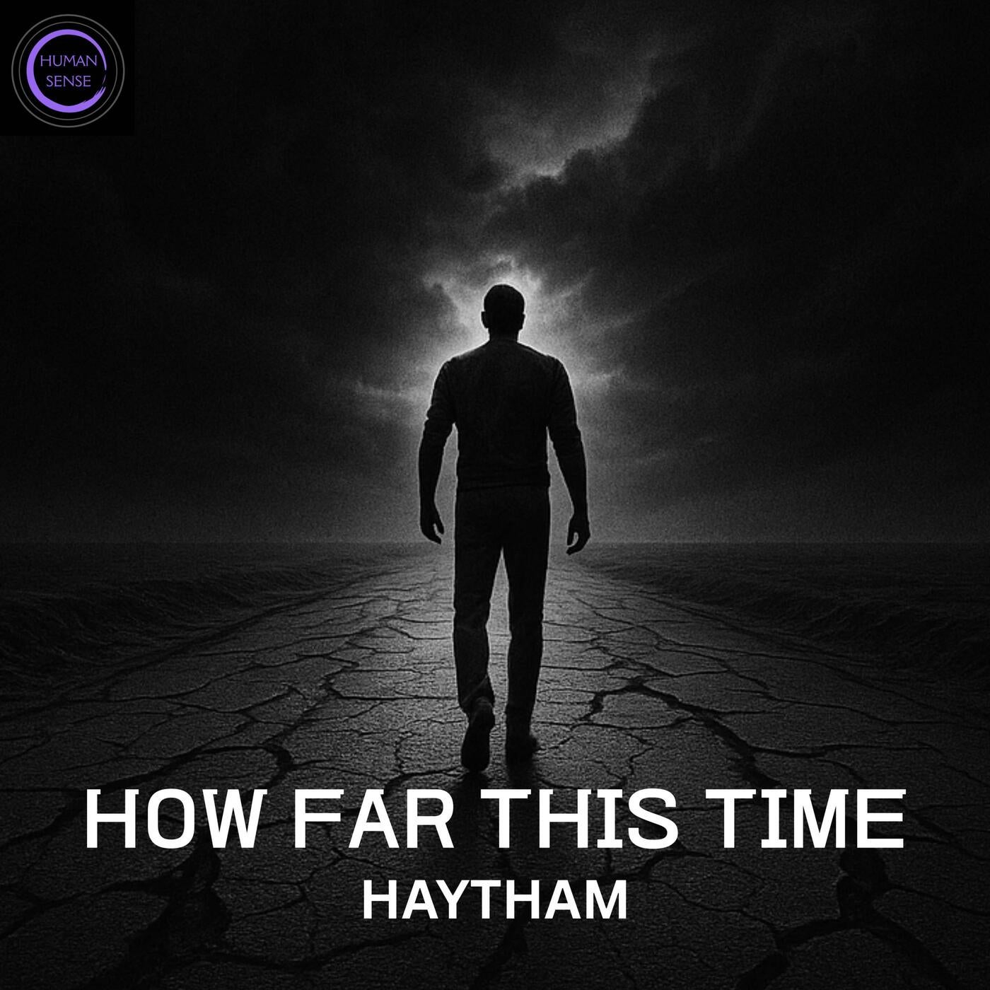 HOW FAR THIS TIME