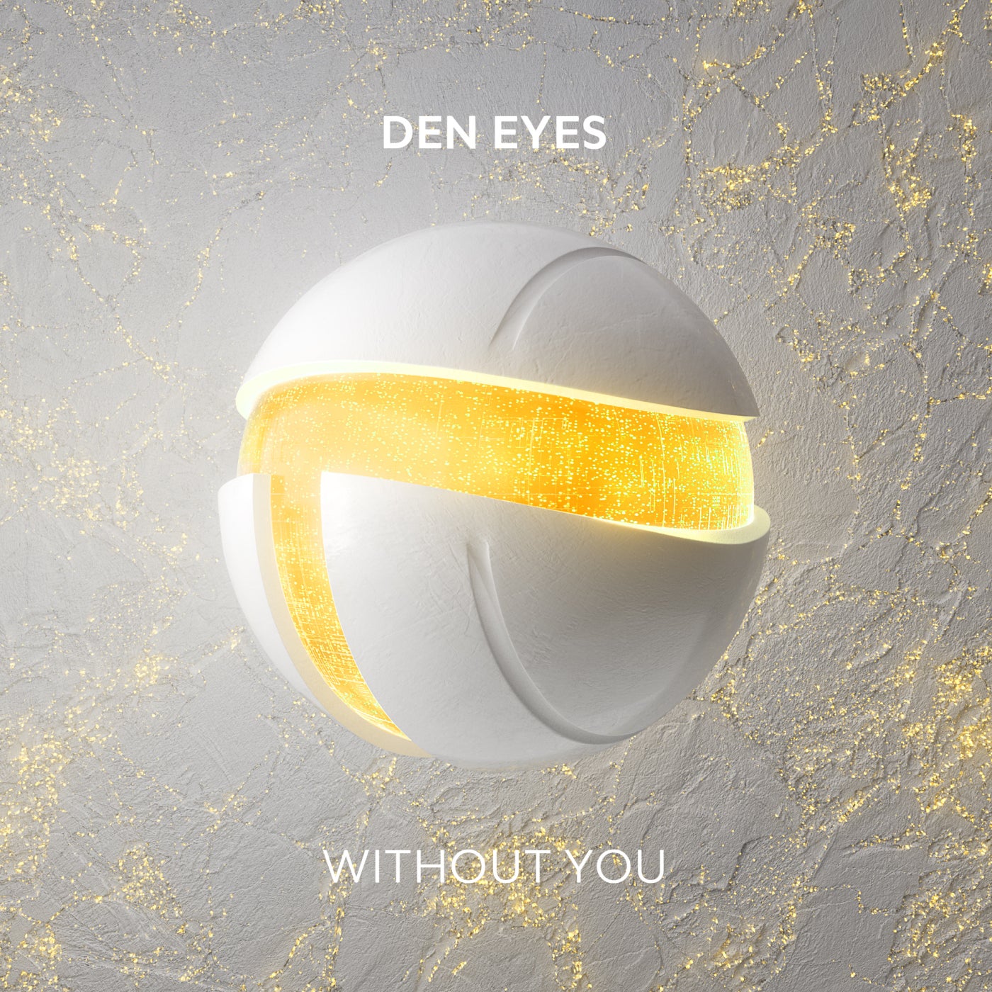 Without You