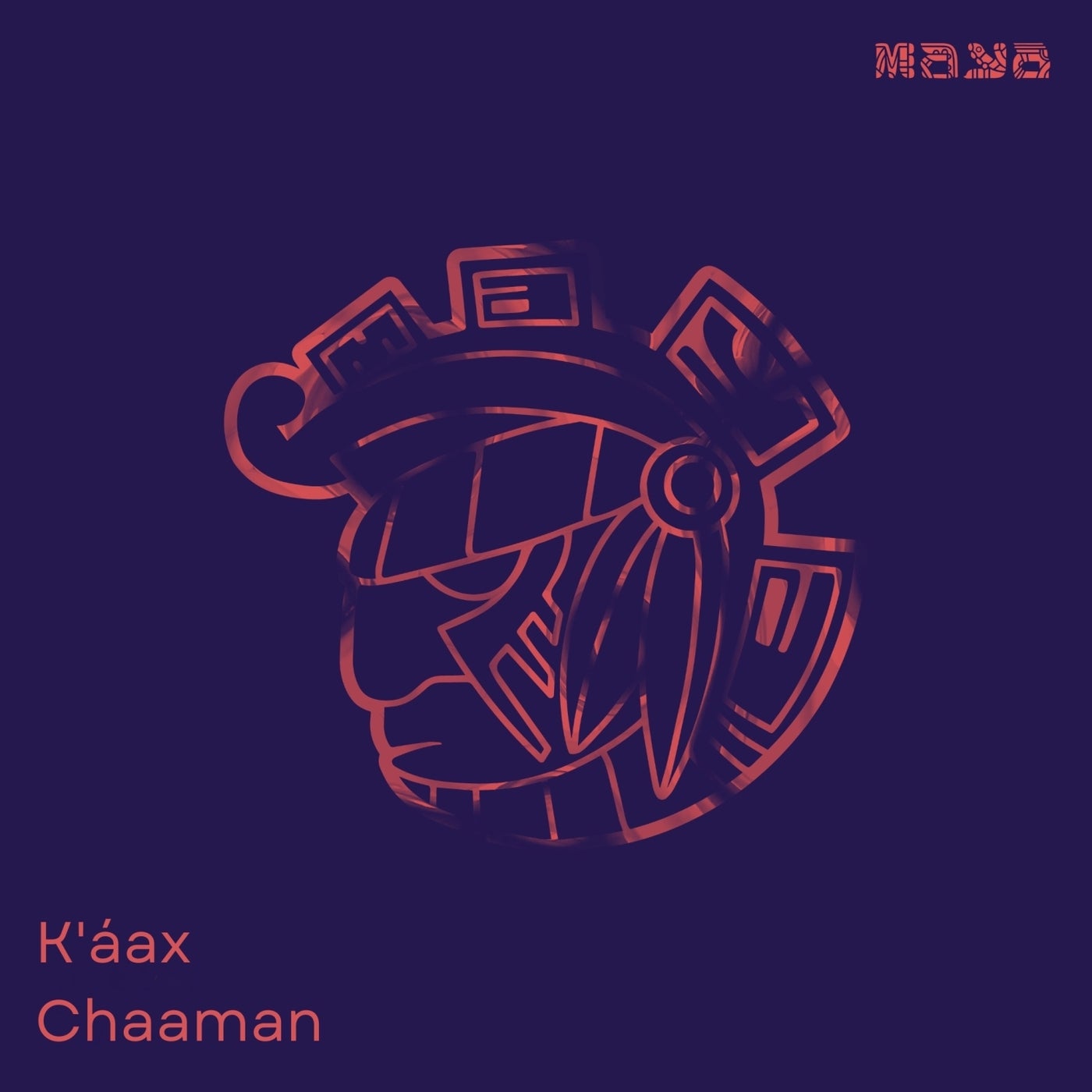 Chaaman (Original)