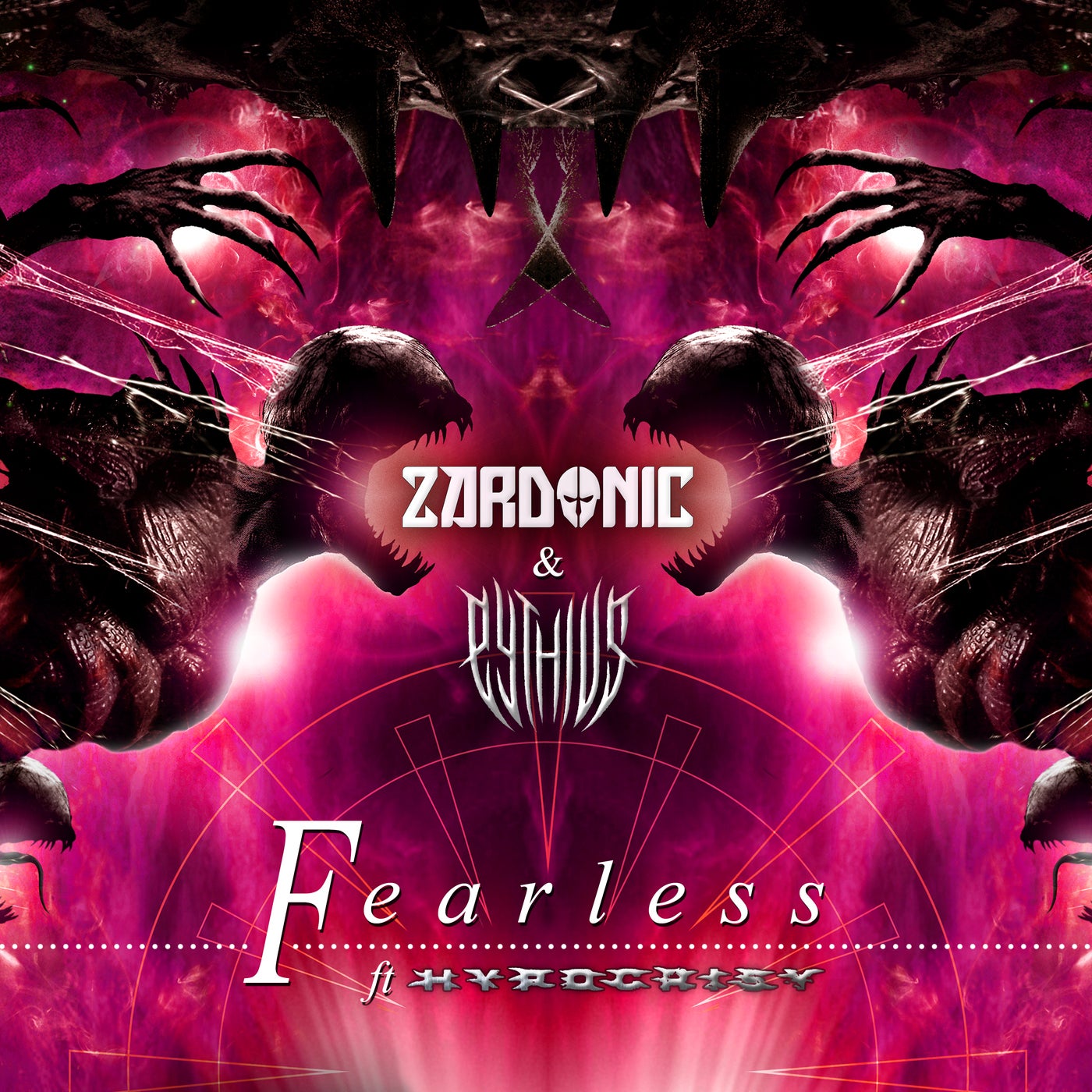 Fearless