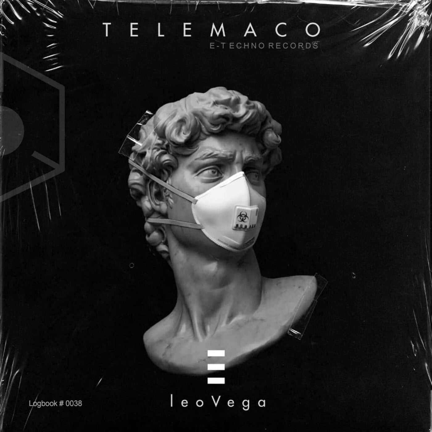 Telemaco