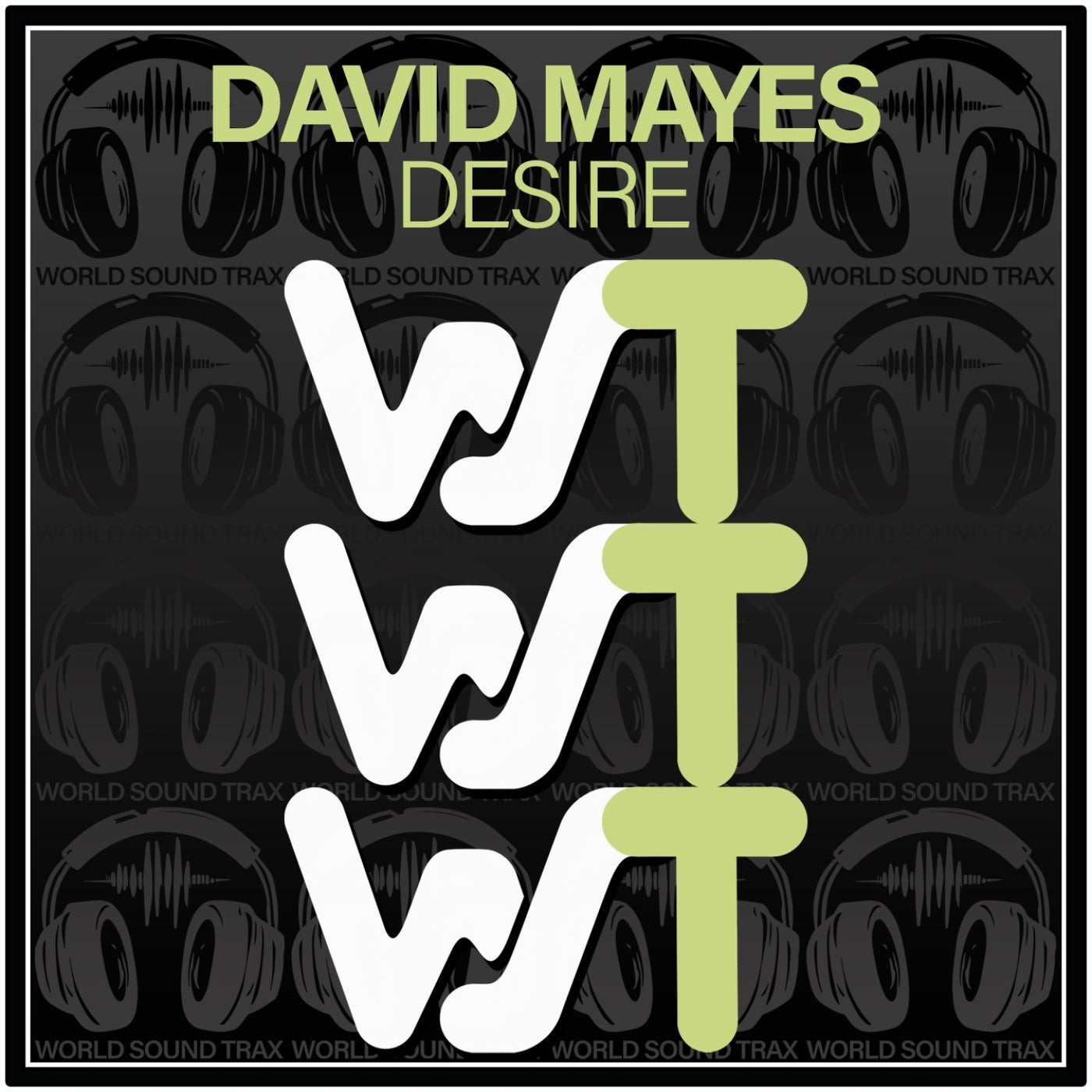 Desire