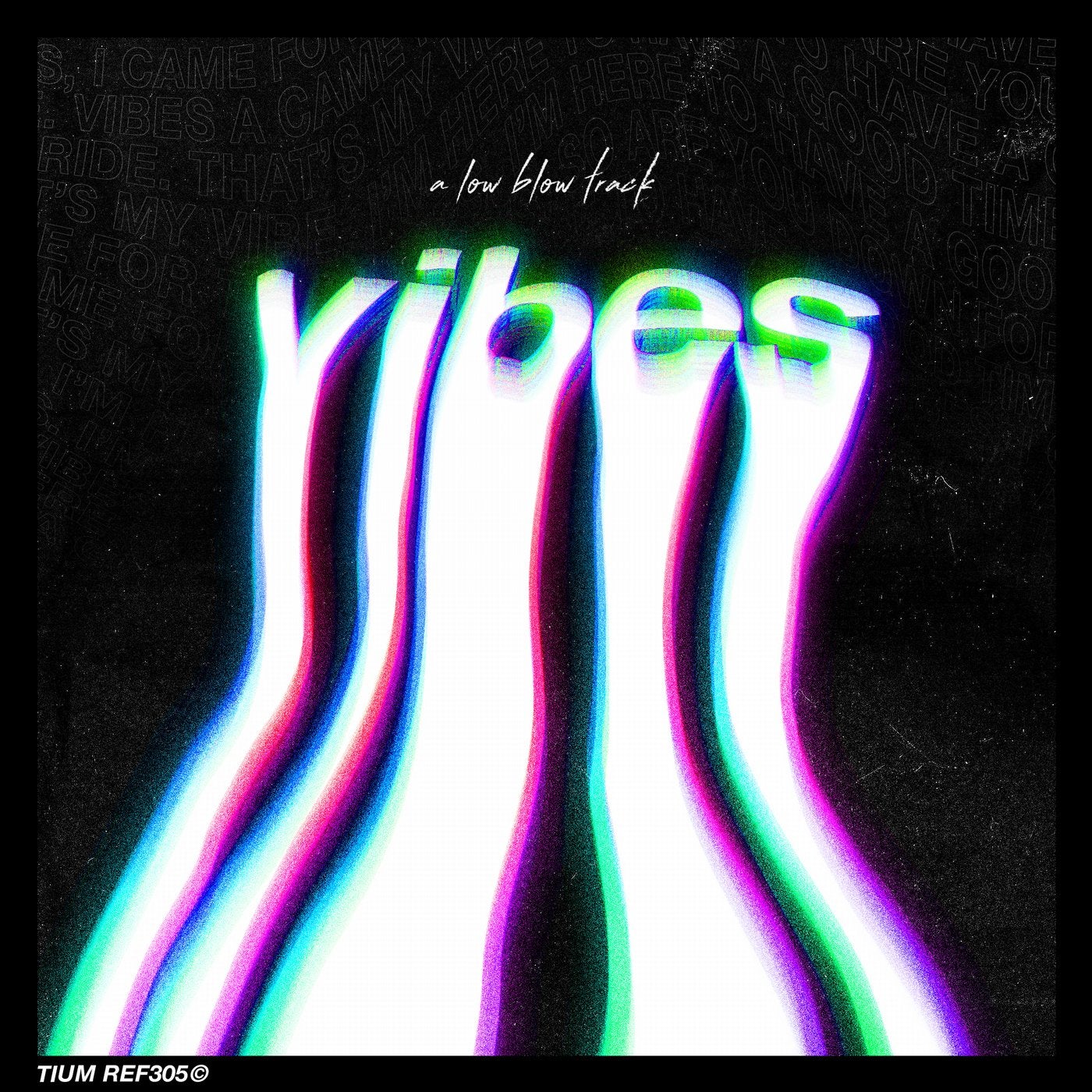 Vibes