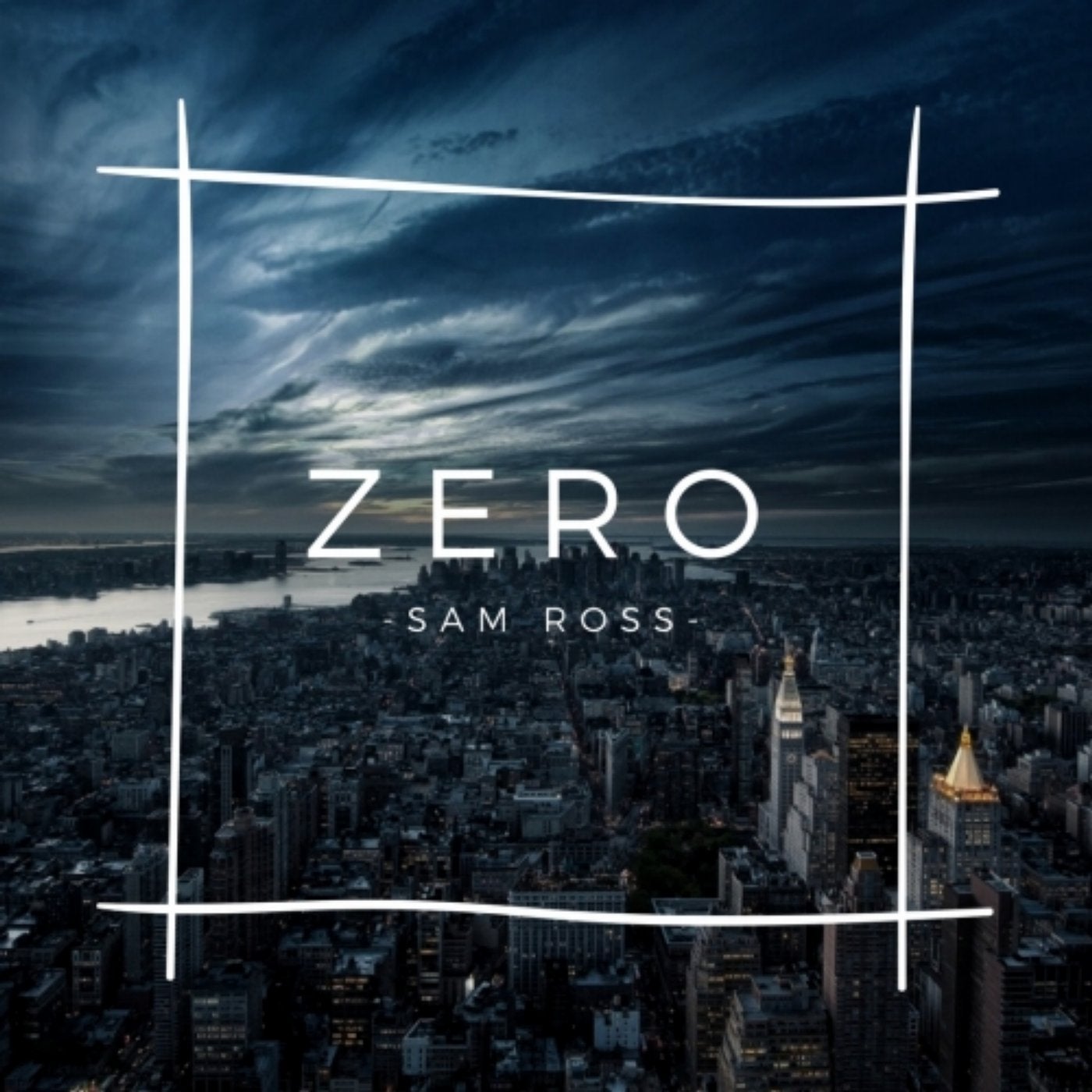 Zero