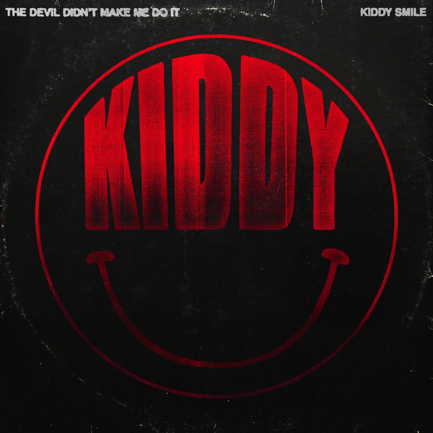 Kiddy Smile Music & Downloads on Beatport