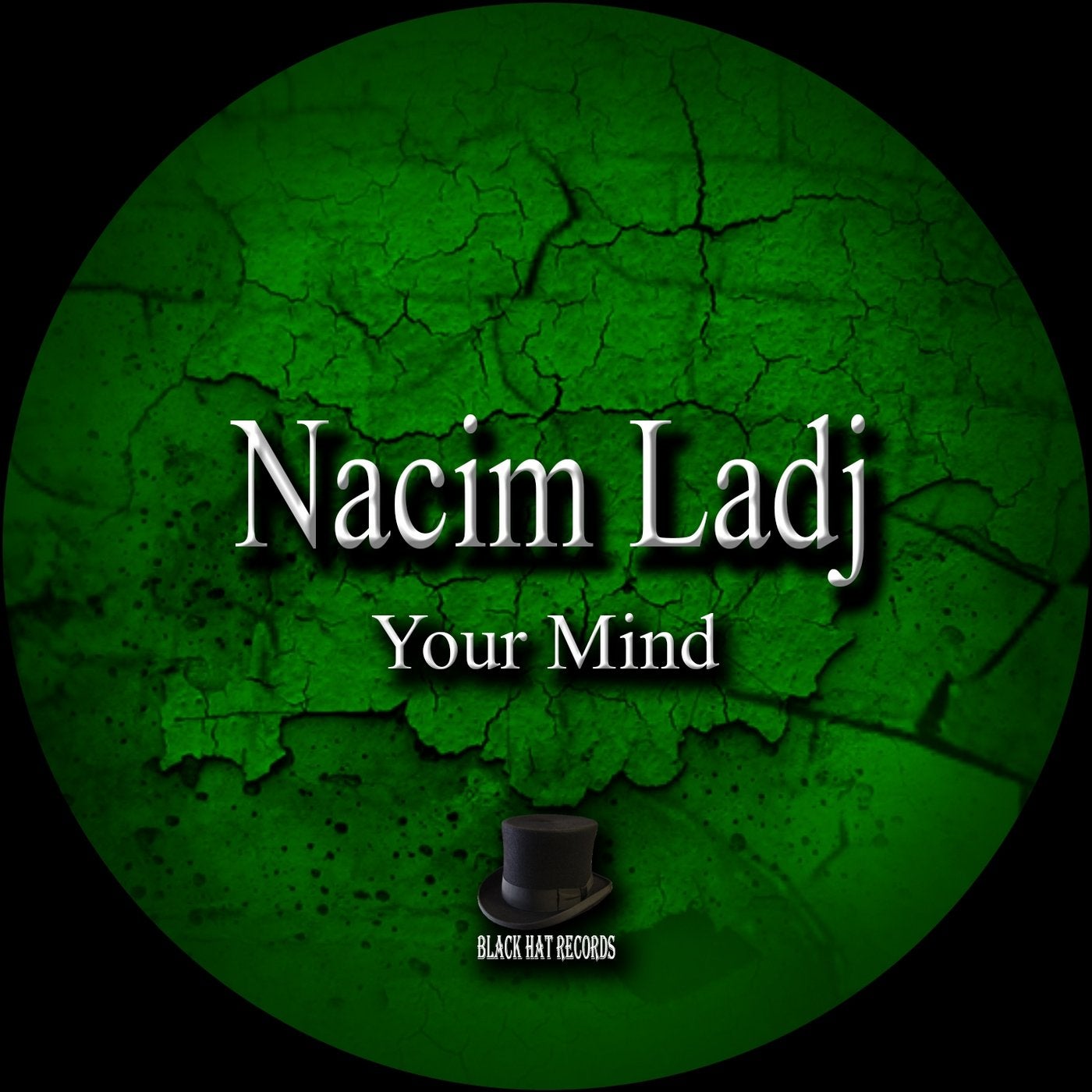 Your Mind (feat. Nasimus)