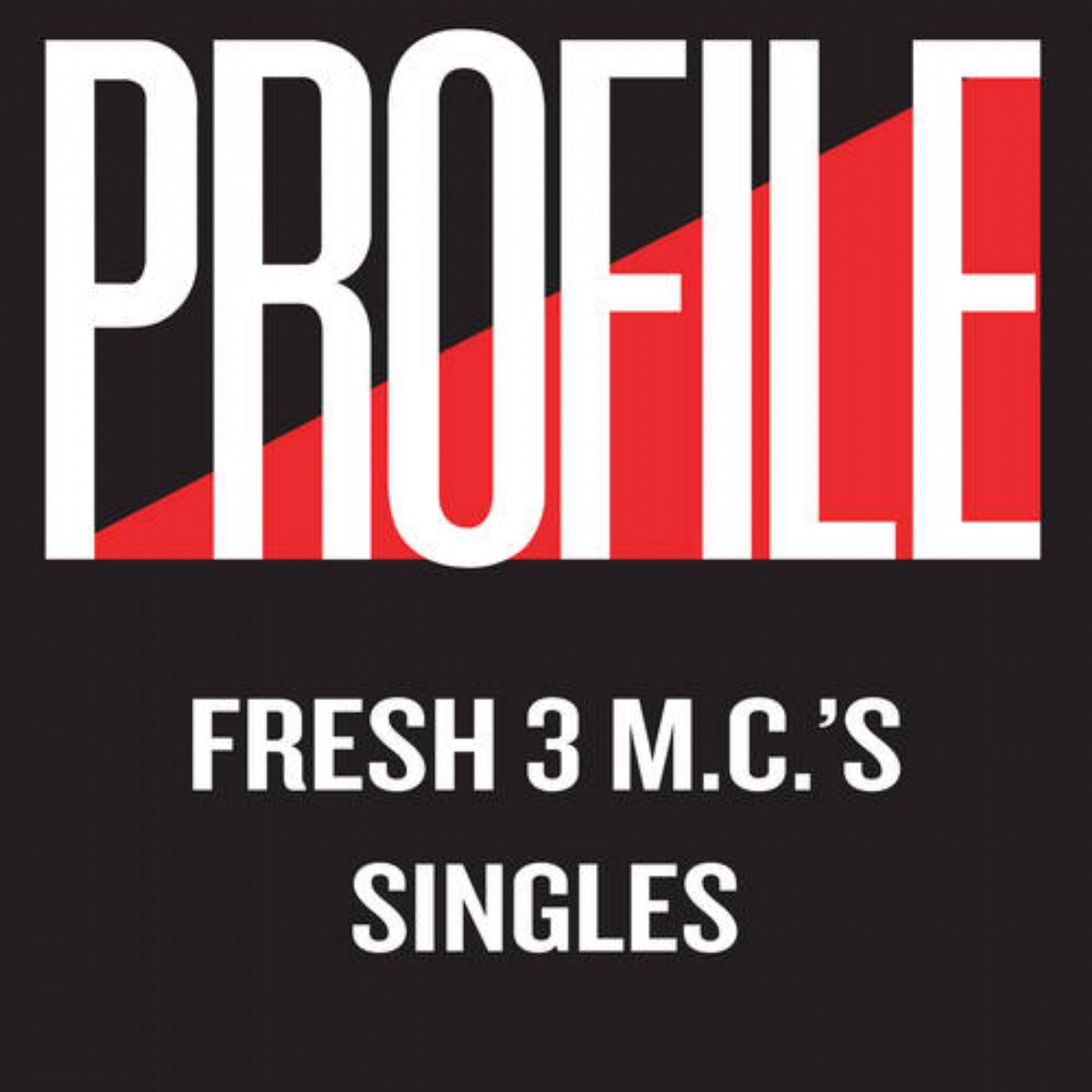 Profile Singles